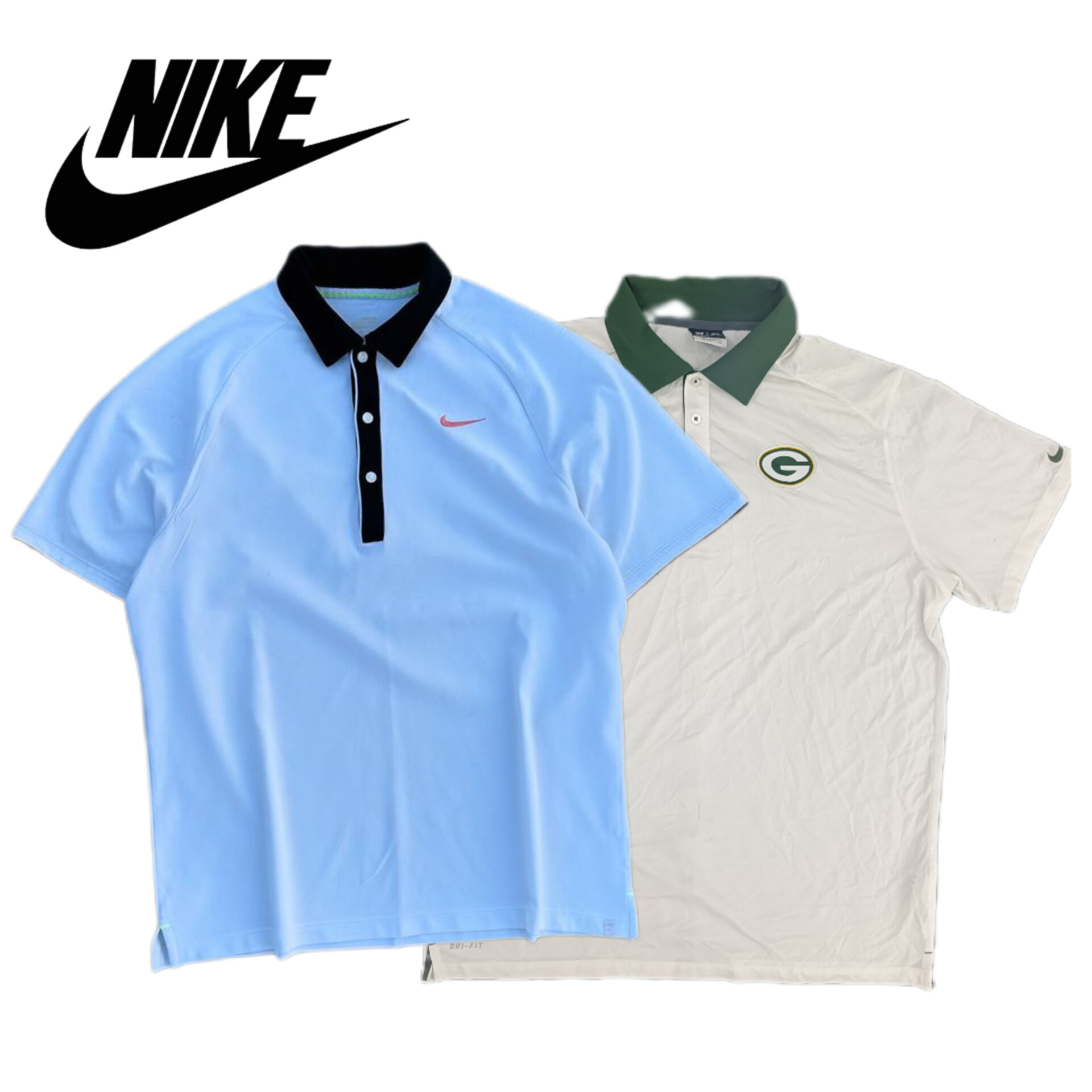 T-shirt sportive Nike