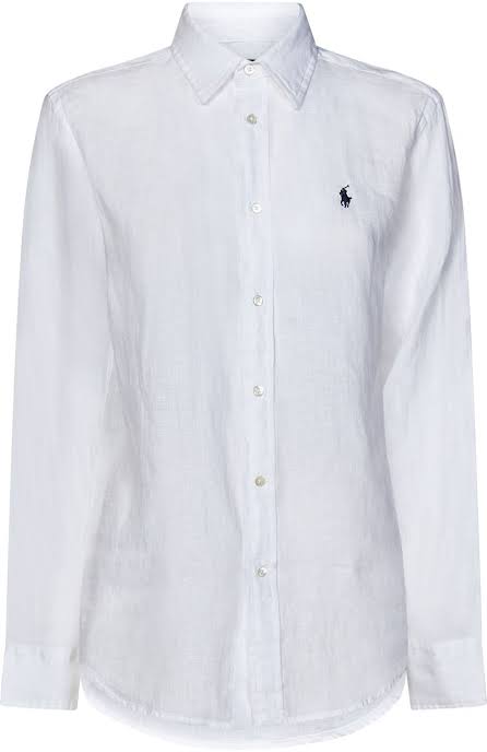 Ralph Lauren Herrenhemden