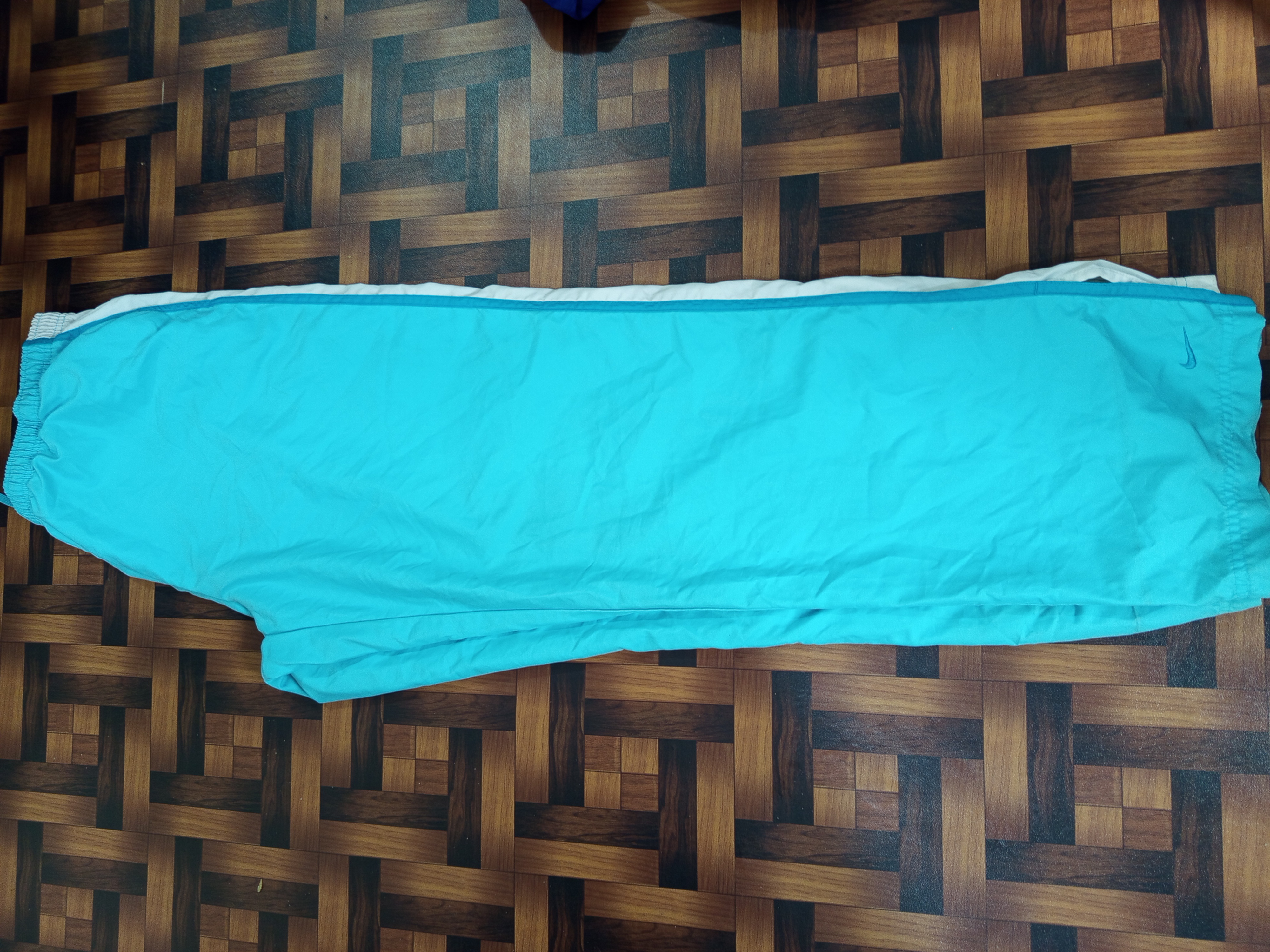 Premeam Nike Pantaloni da Jogging
