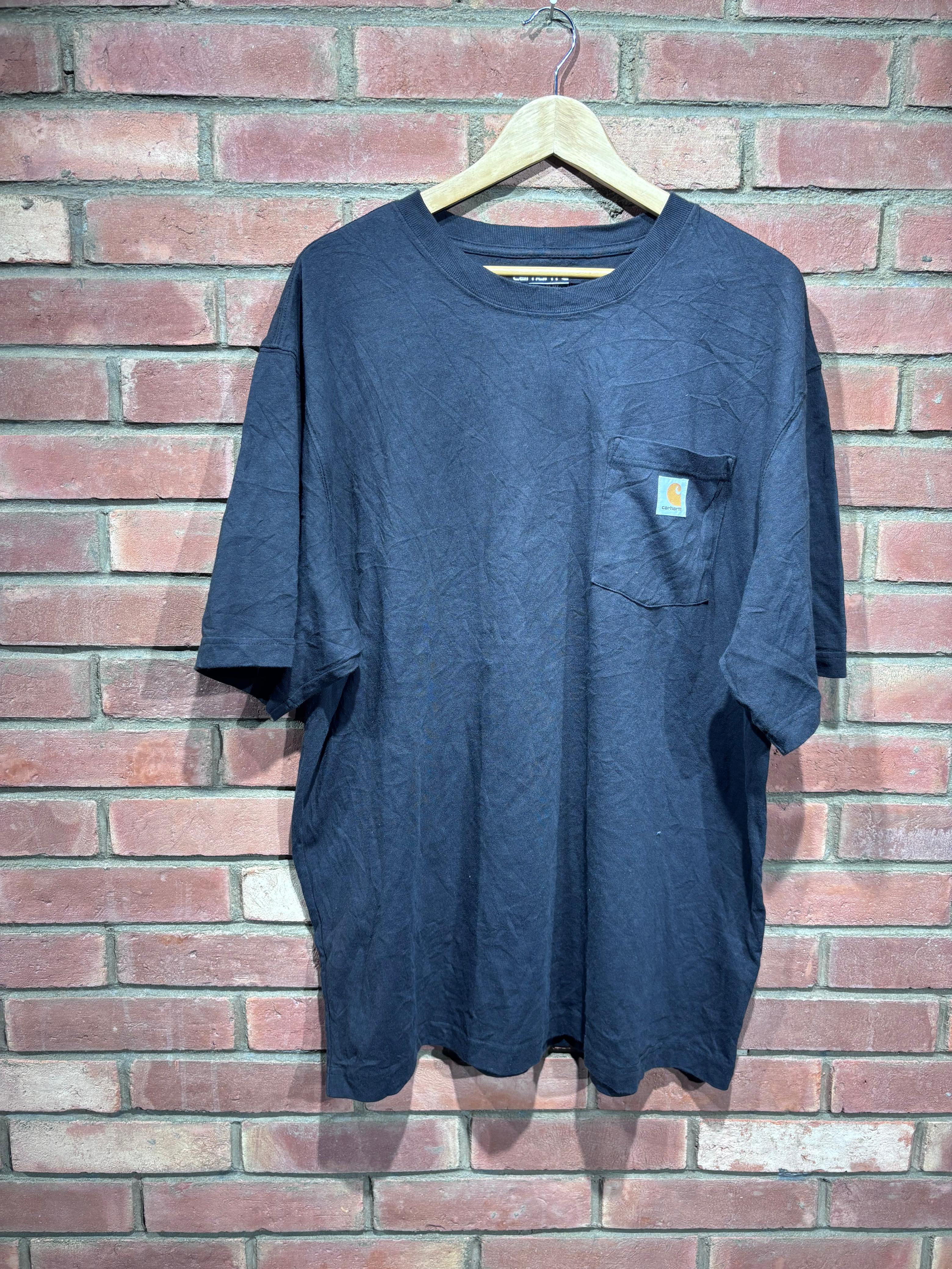 Carhartt T-Shirts