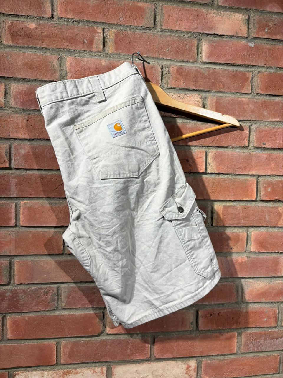 Carhartt/dickies Shorts
