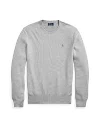 elegant polo ralph lauren sweater