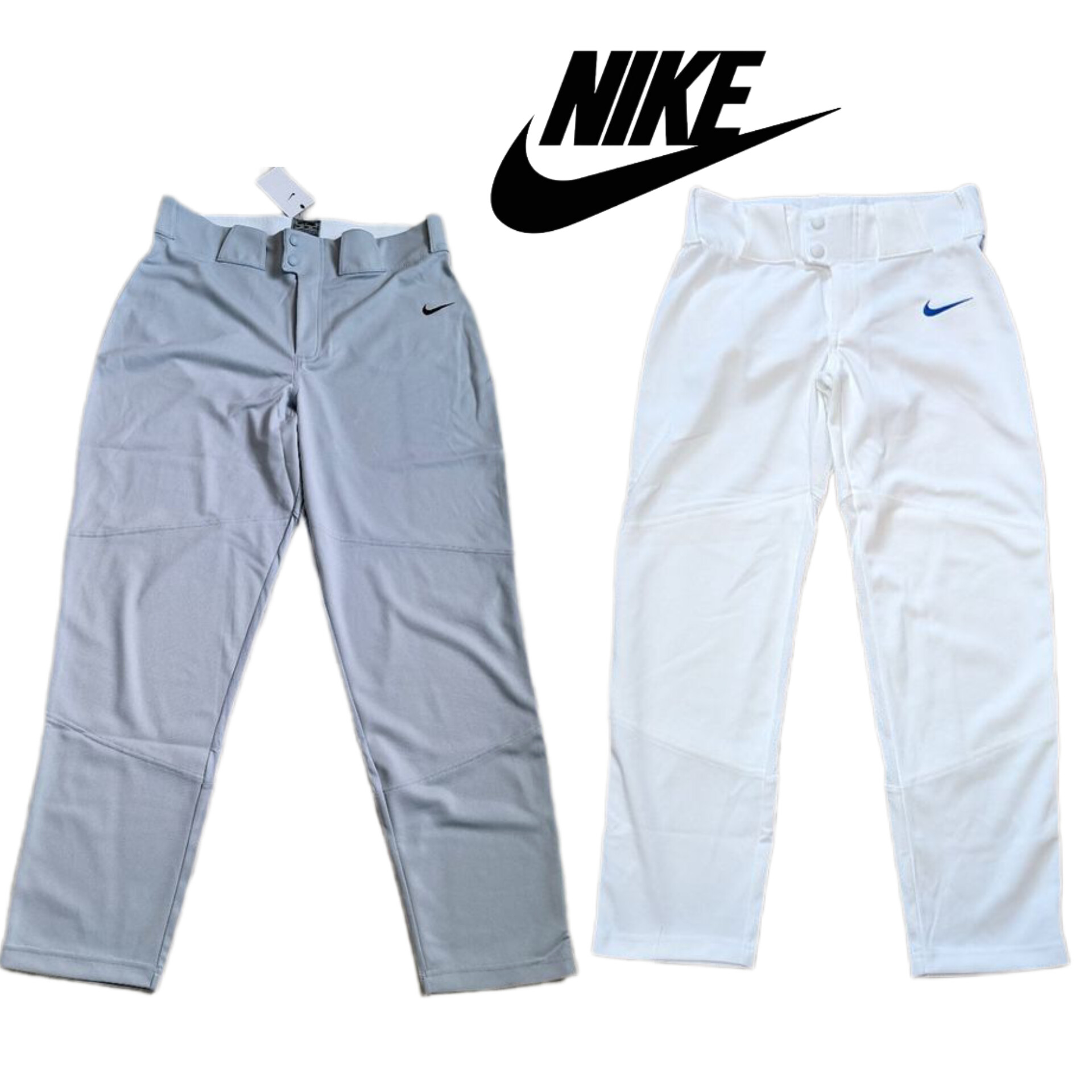 Pantaloni Nike