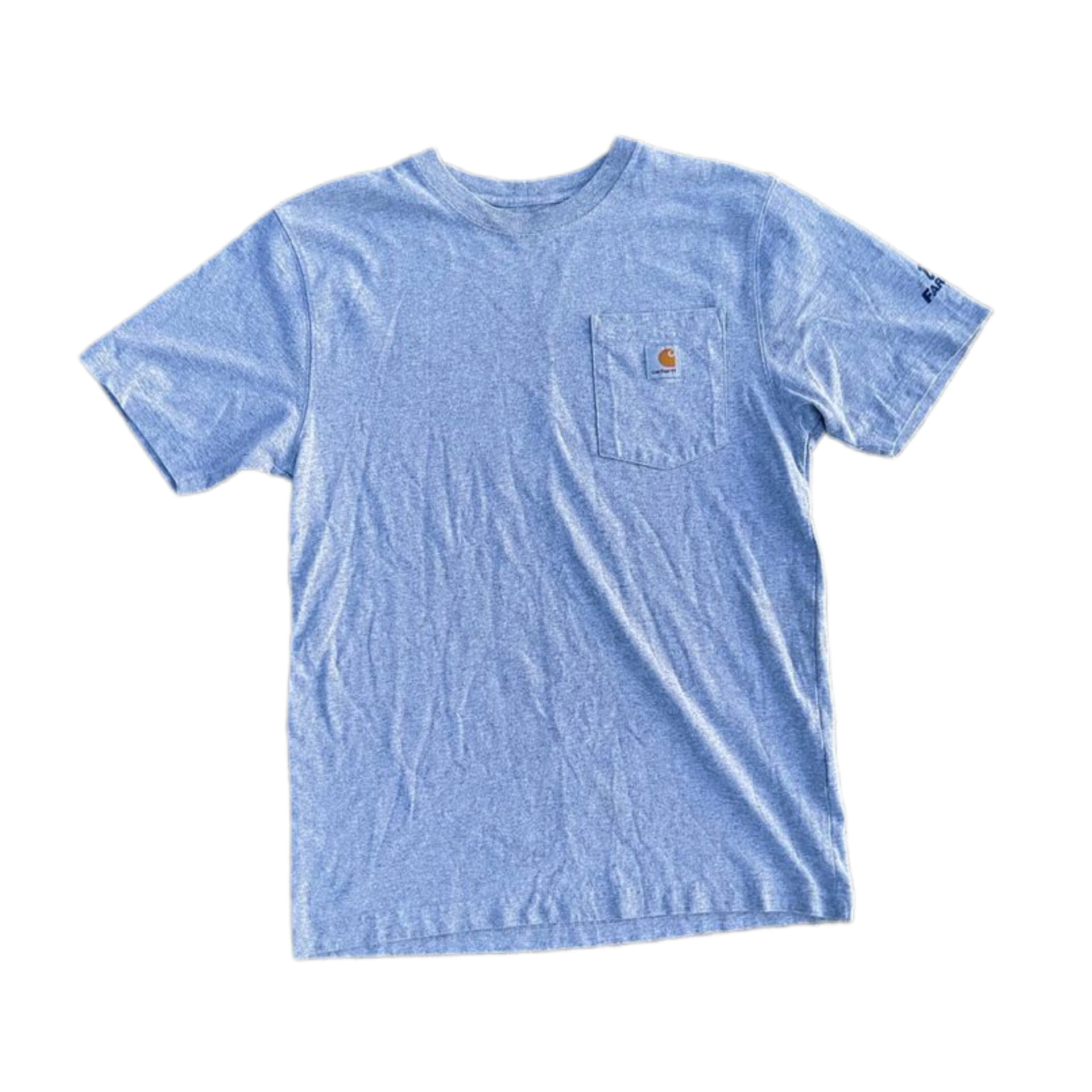 Carhartt T-Shirts
