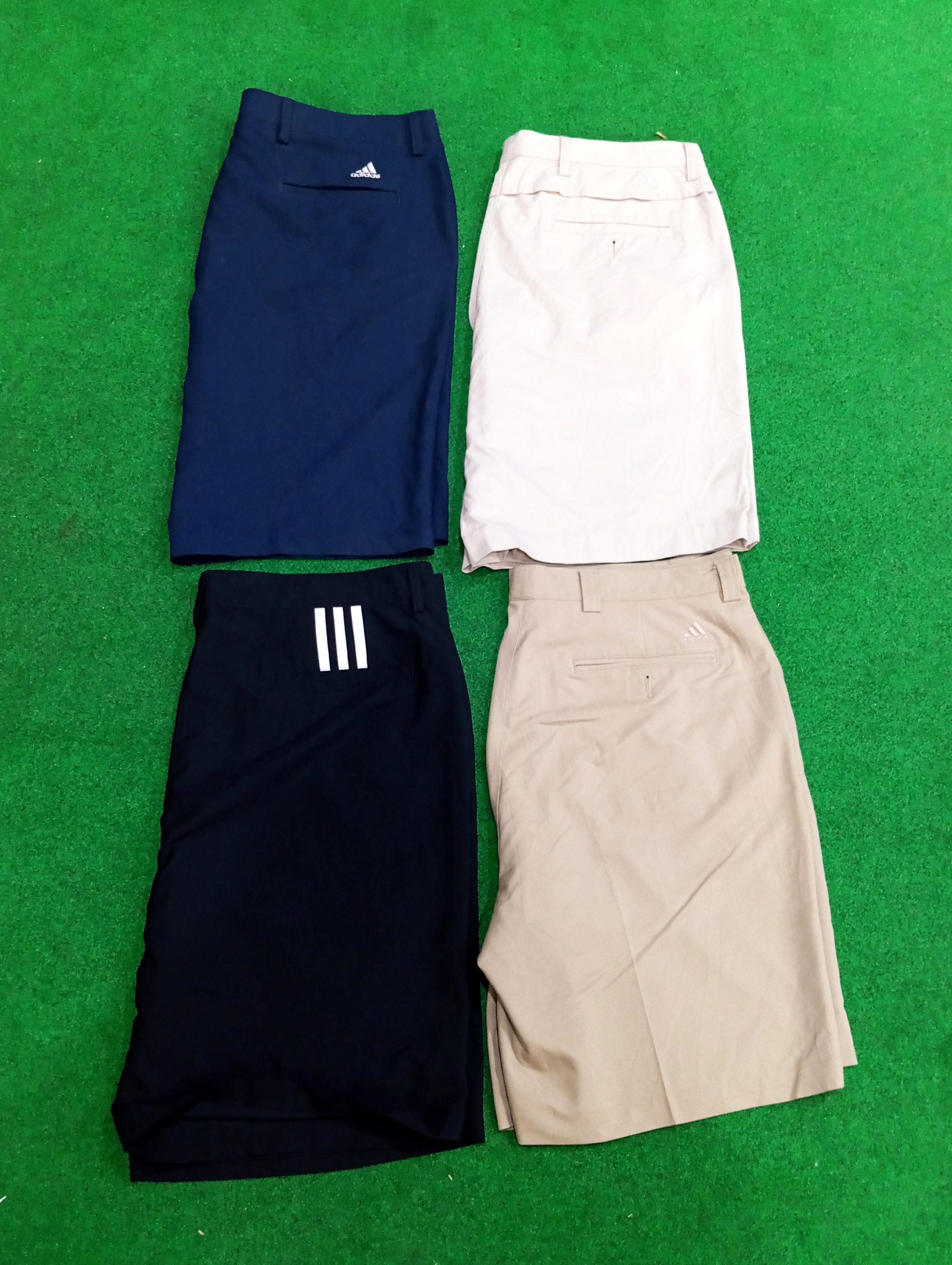 Adidas Shorts