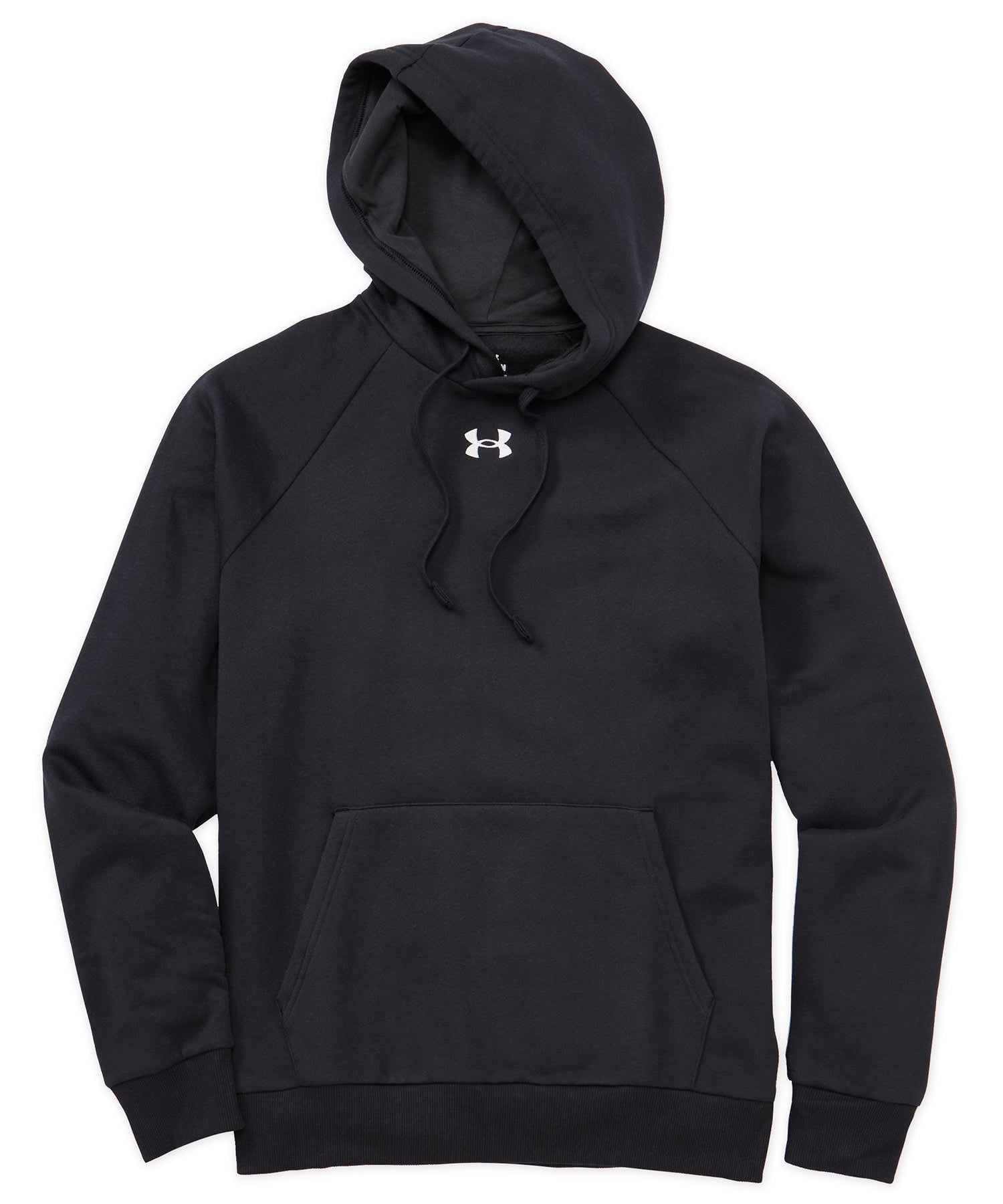 Under Armour Hoodies