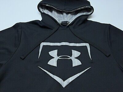 Under Armour Hoodies