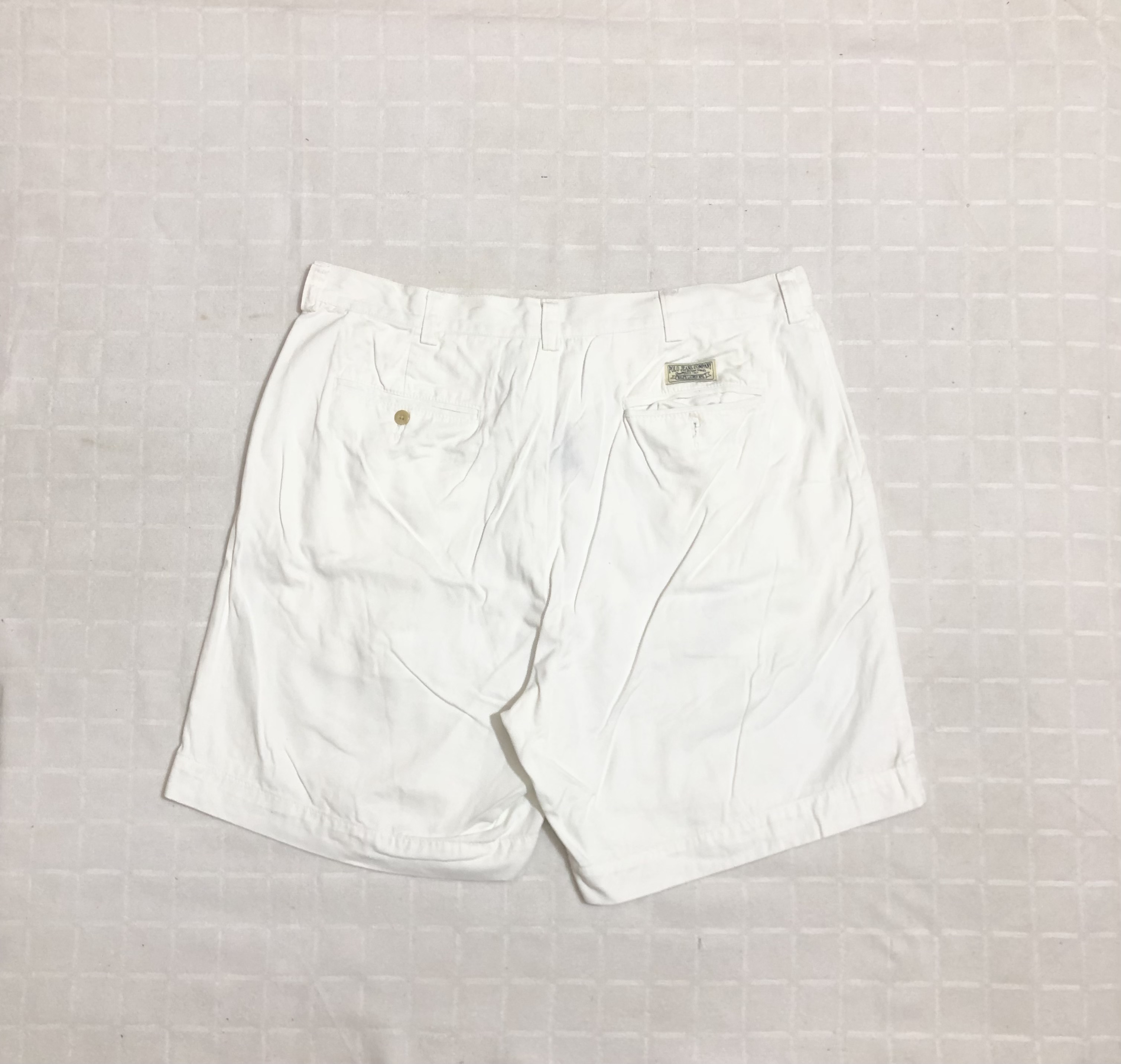 Ralph Lauren Shorts