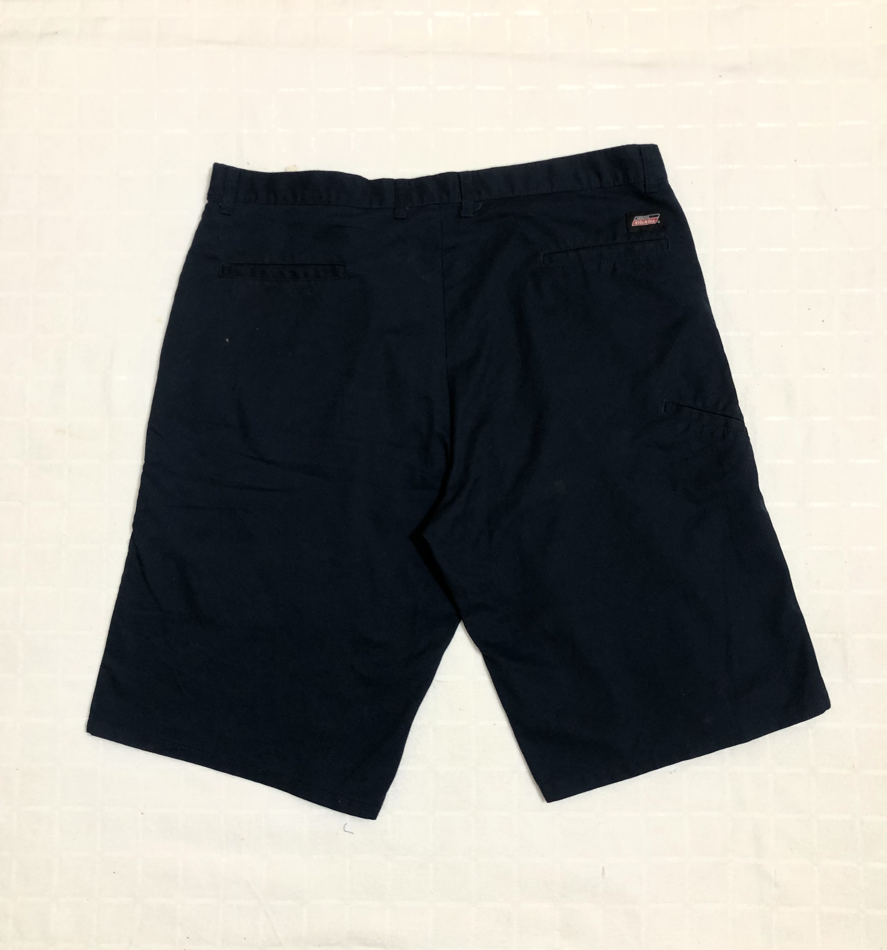 Shorts Dickies