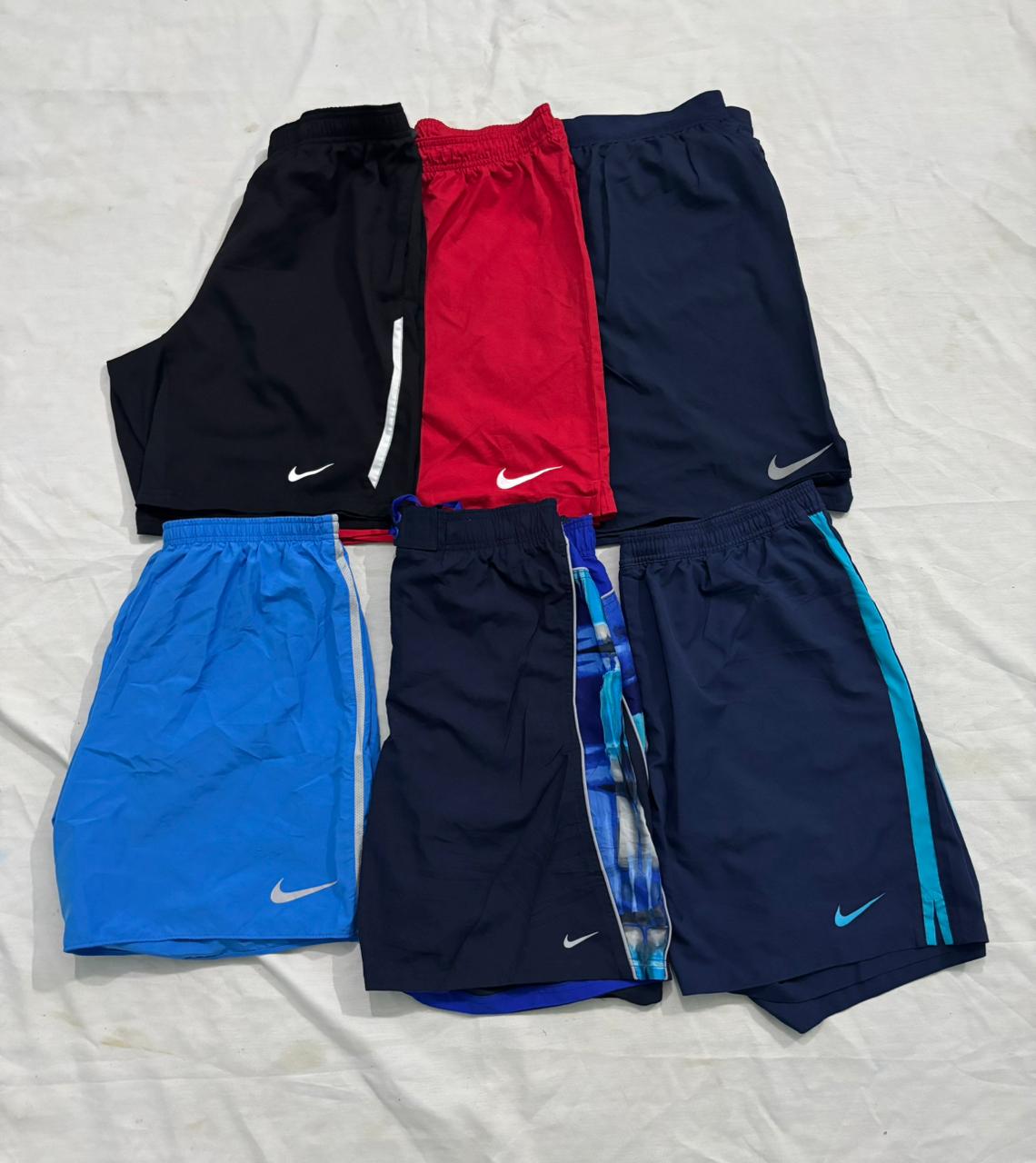 Shorts Adidas