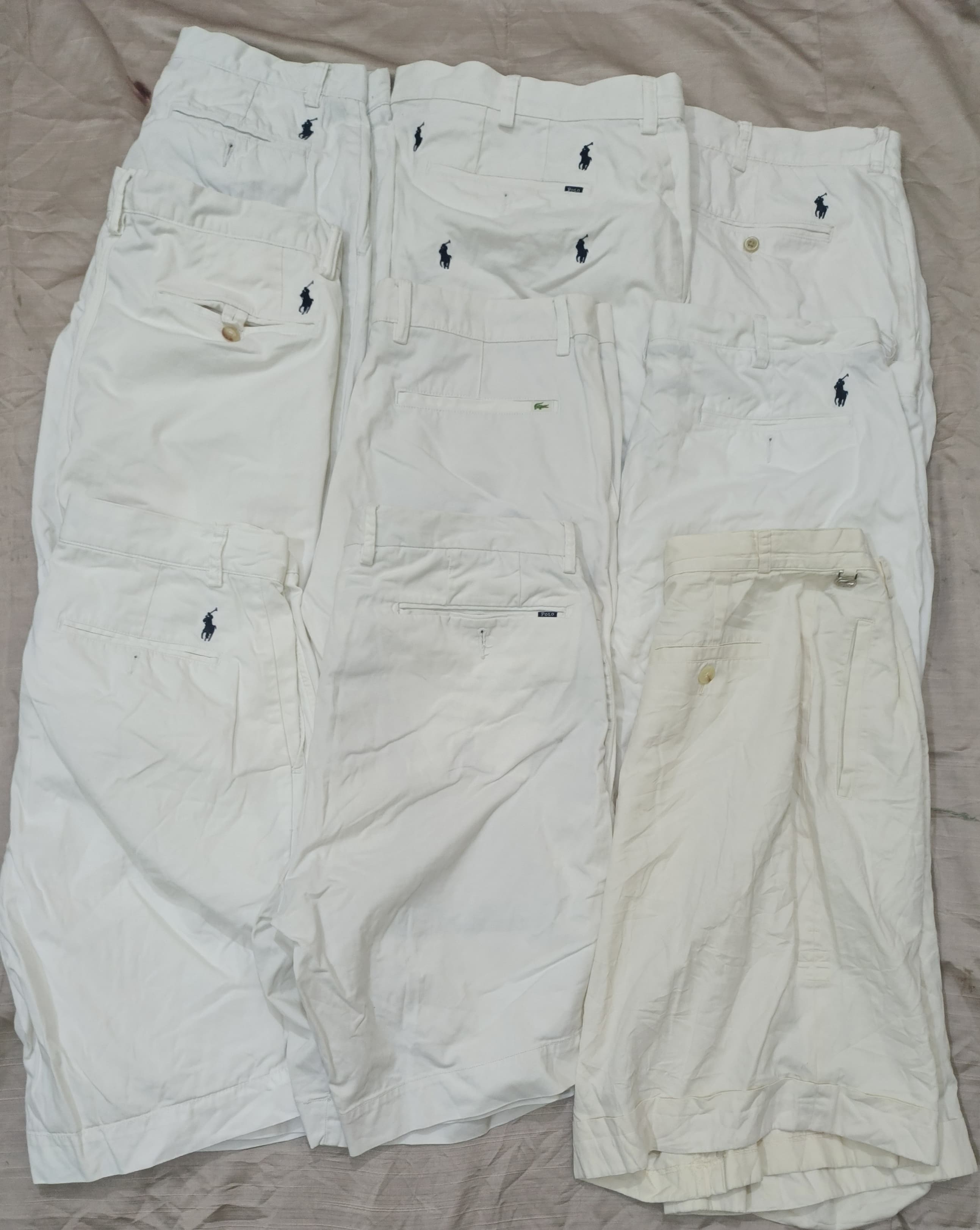 Shorts Polo Ralph Lauren