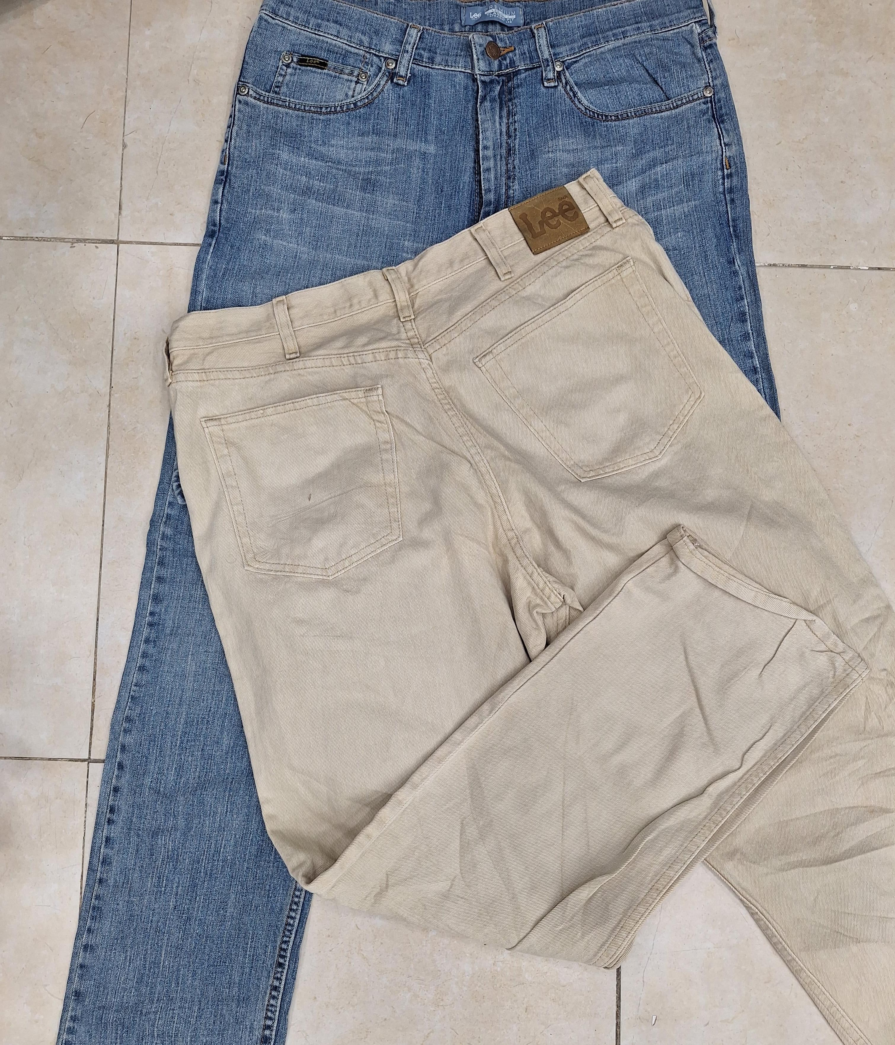 CT1241 Lee-Hose