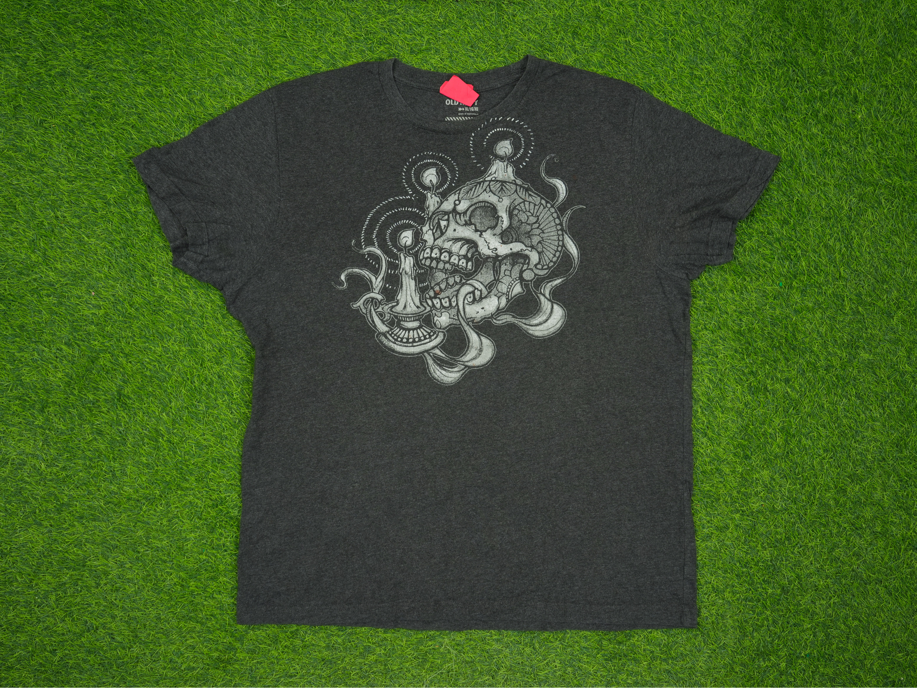 Bedrucktes Premium T-Shirt