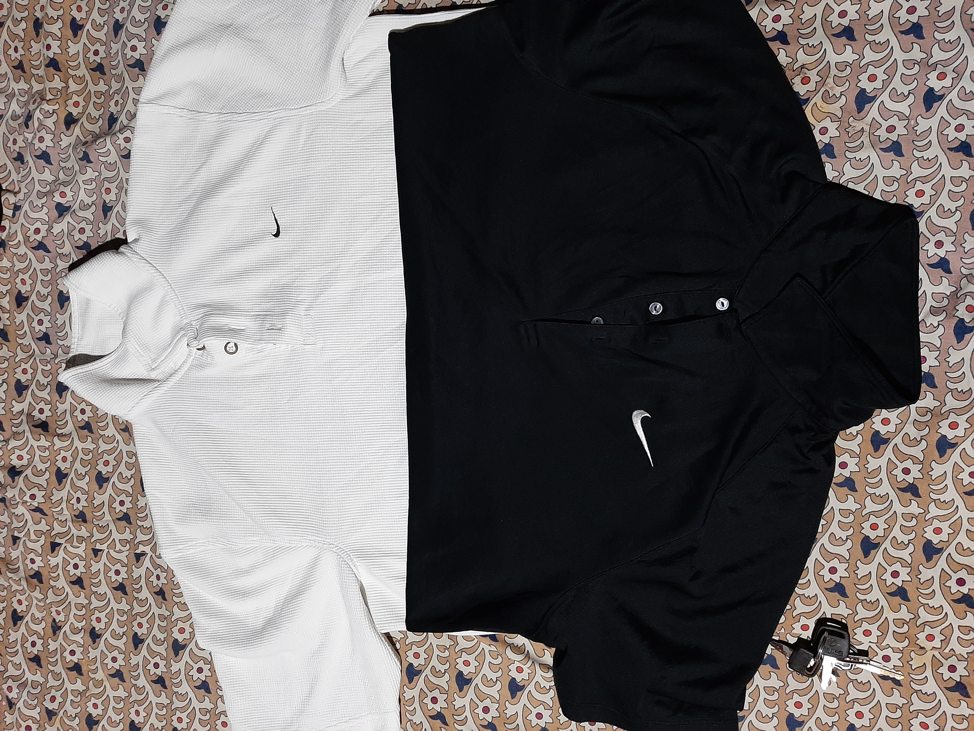 Nike Mix T-shirt