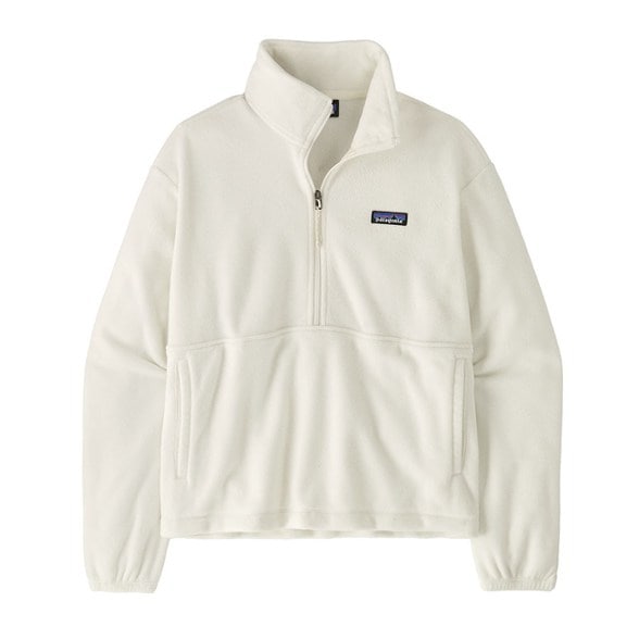 Patagonia Fleeces