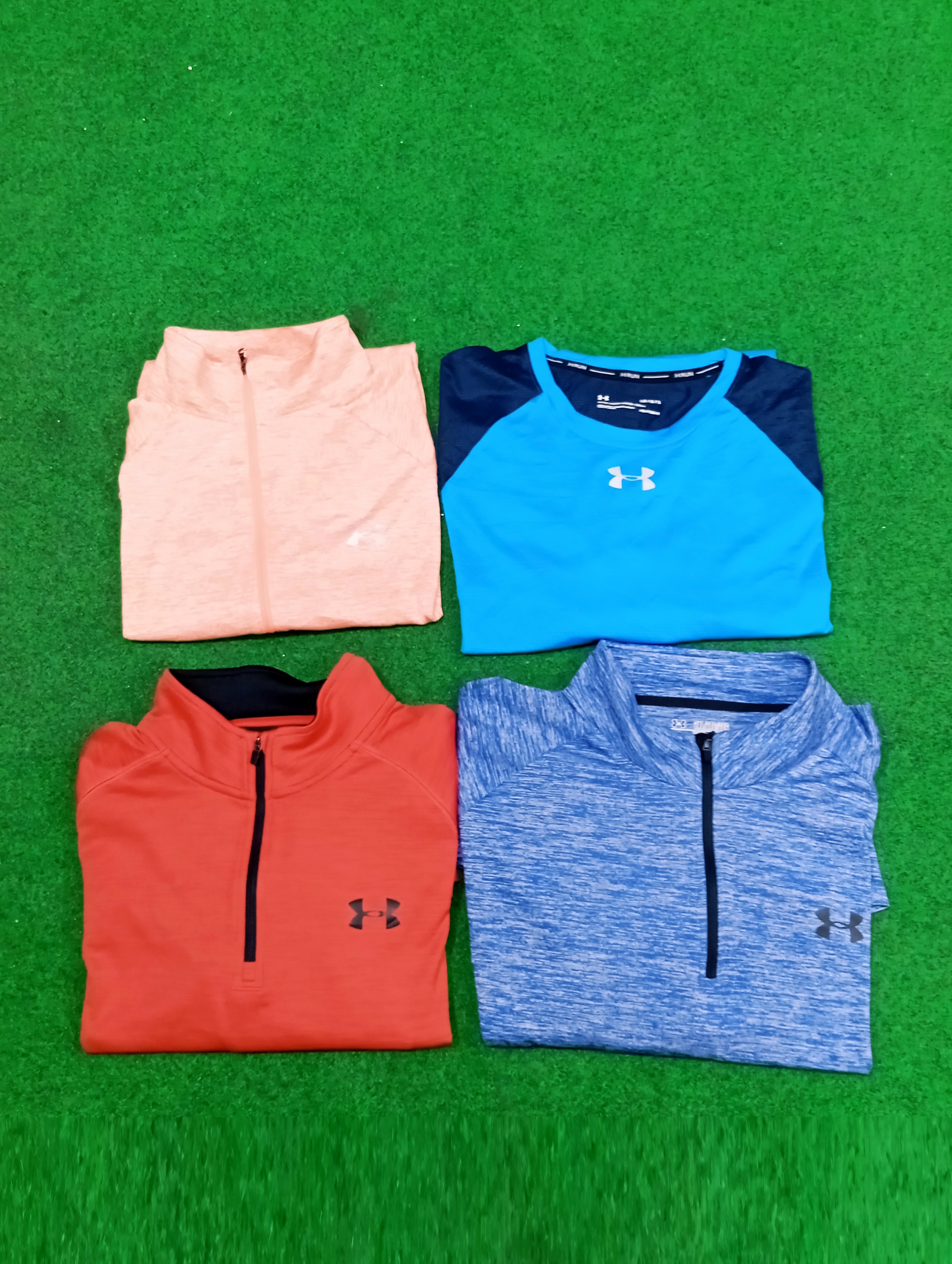 Under Armour T-Shirt