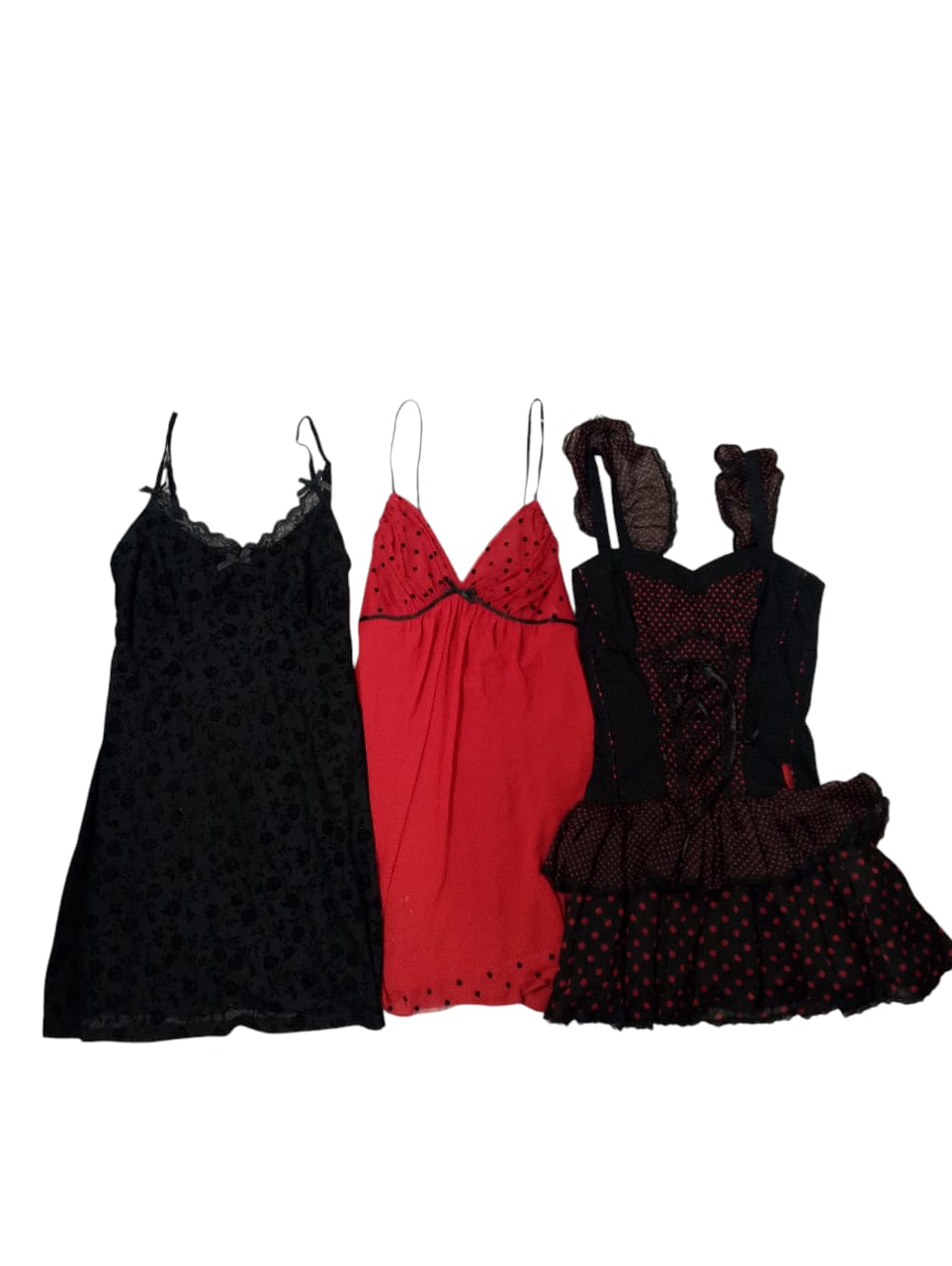 Robe élégante romantique -14p -29/7/25