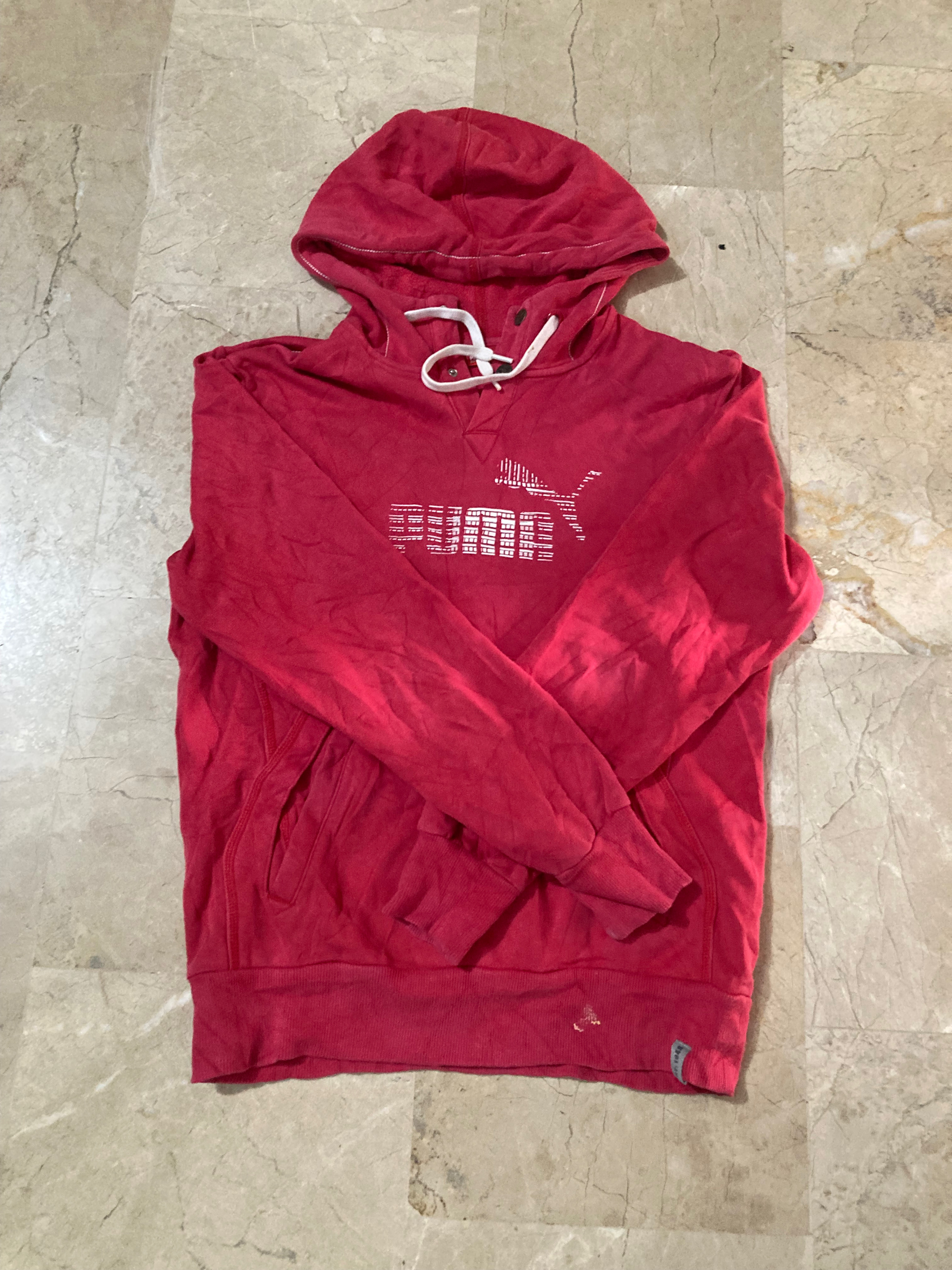 Sweatshirts de marque