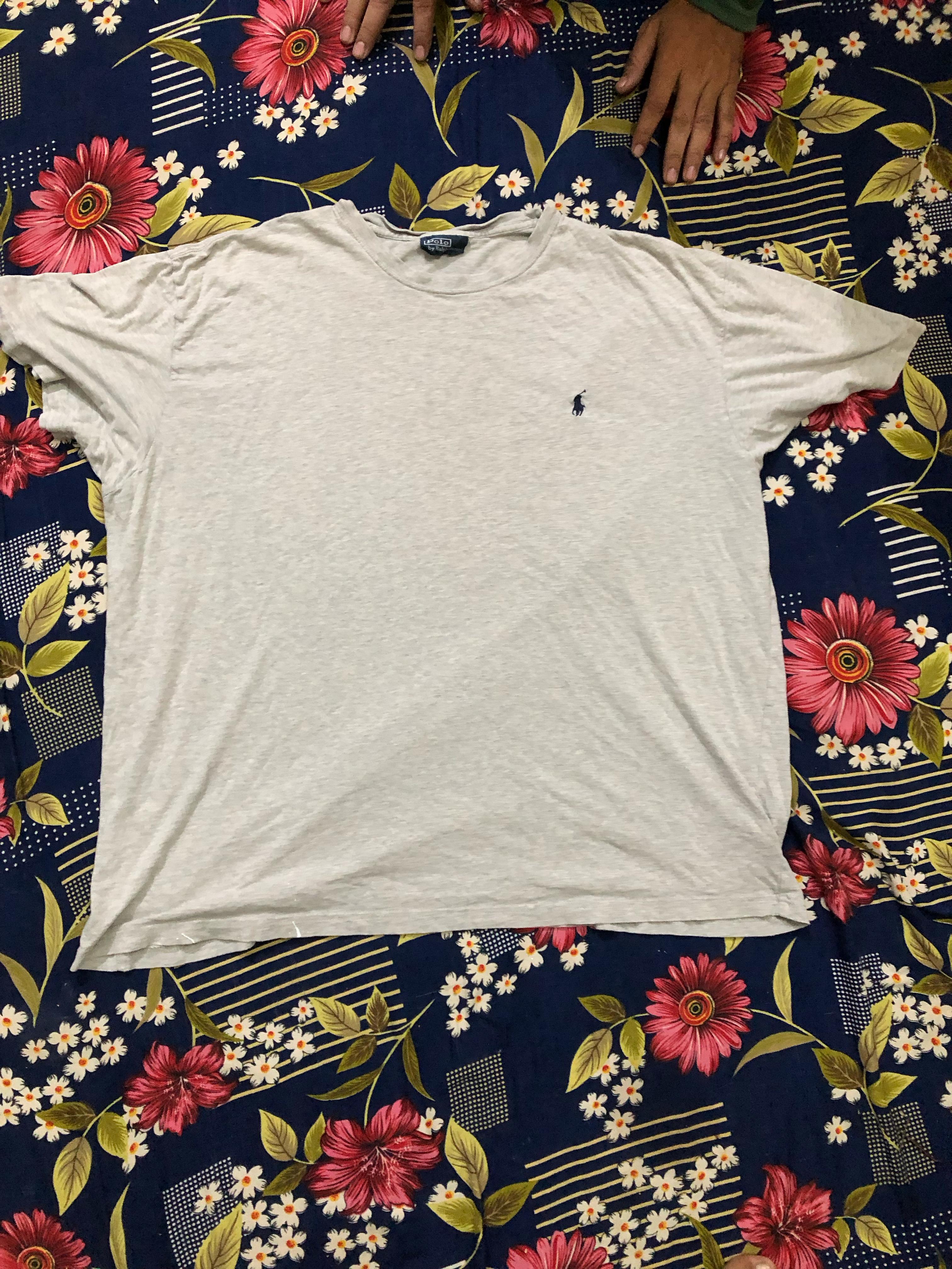 Maglietta Speciale Polo Ralph Lauren