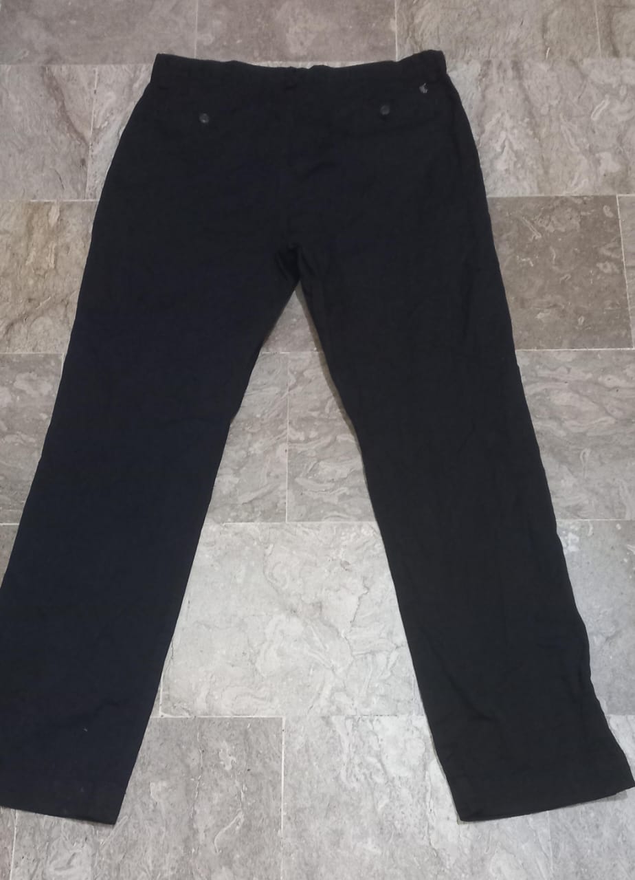Pantalones Polo Ralph Lauren