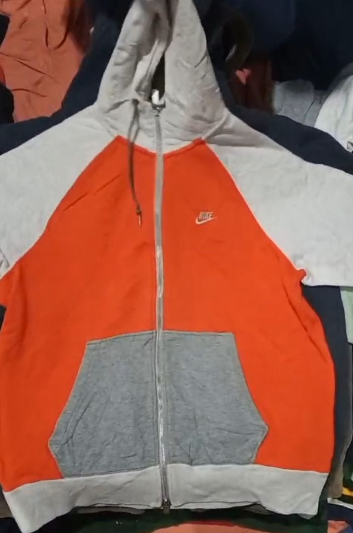 Sweatshirts