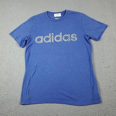 T-shirt Adidas