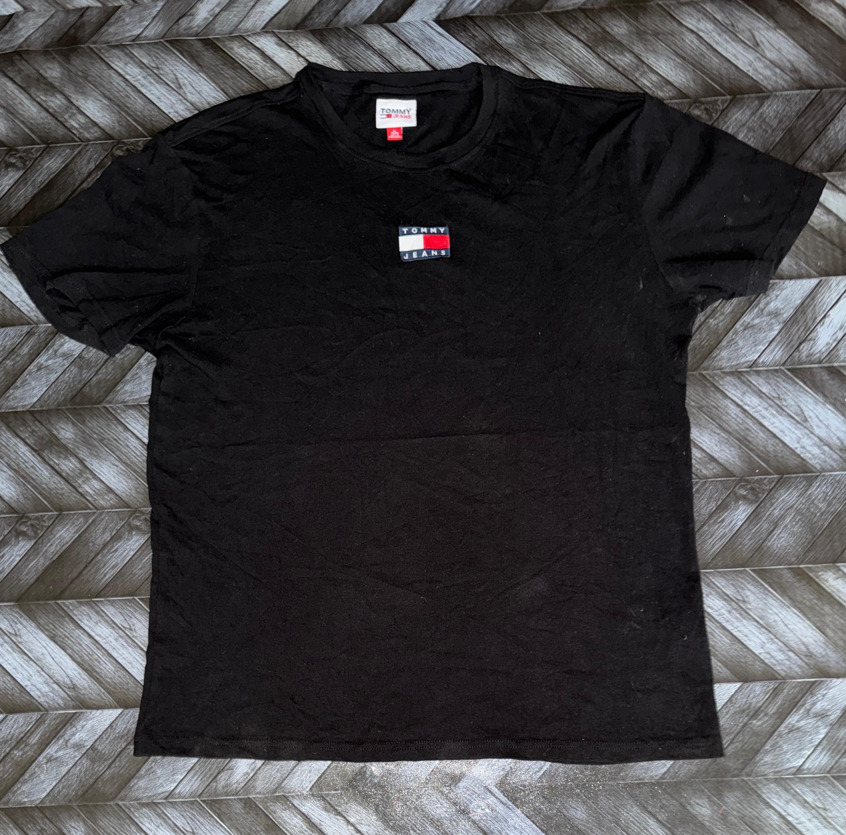 Tommy Hilfiger T-Shirts