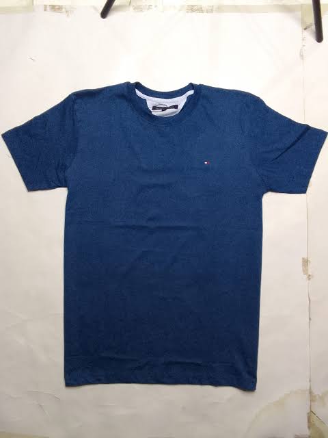 Tshirt Tommy Hilfiger