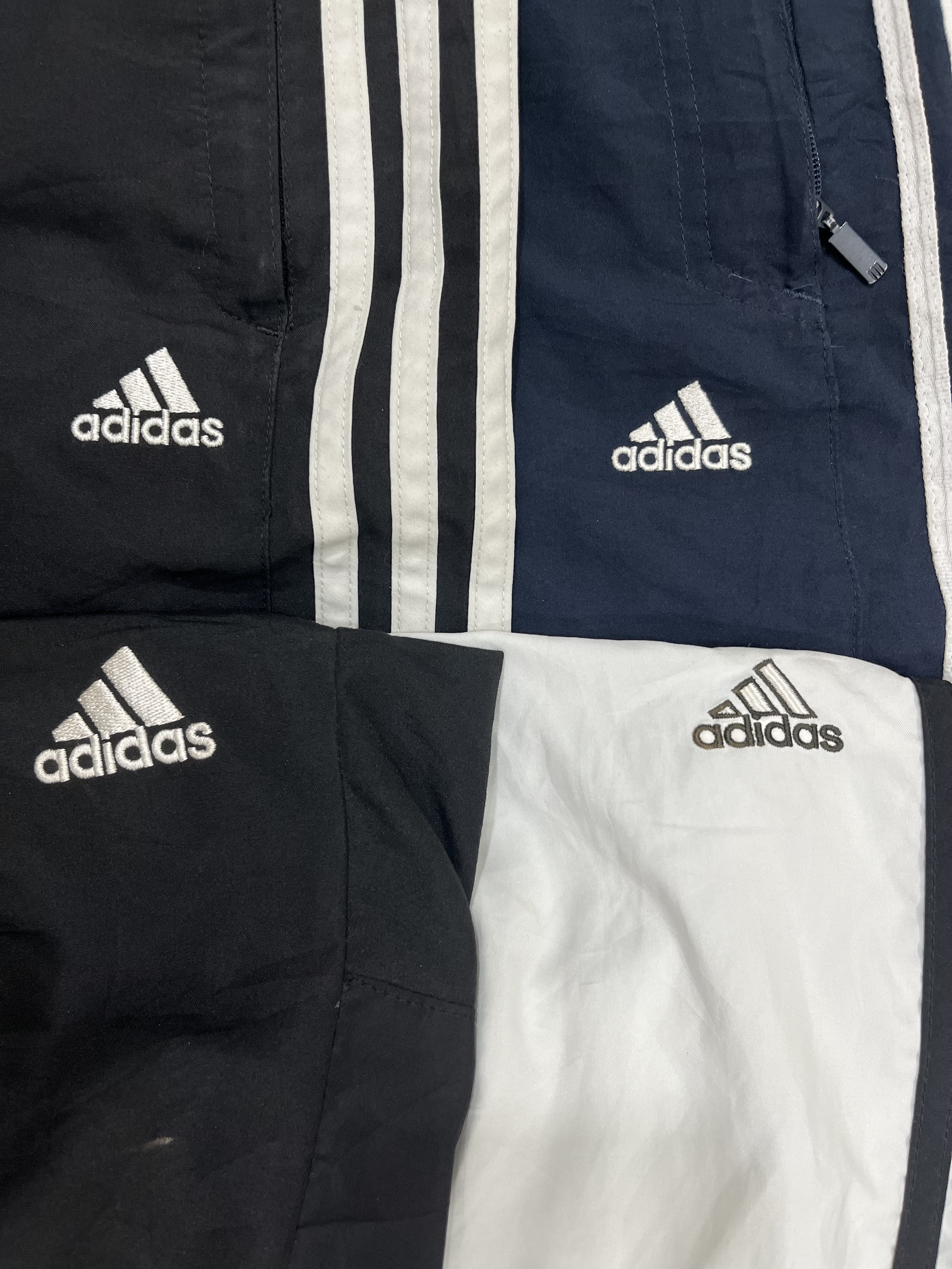 Adidas Jogginghose