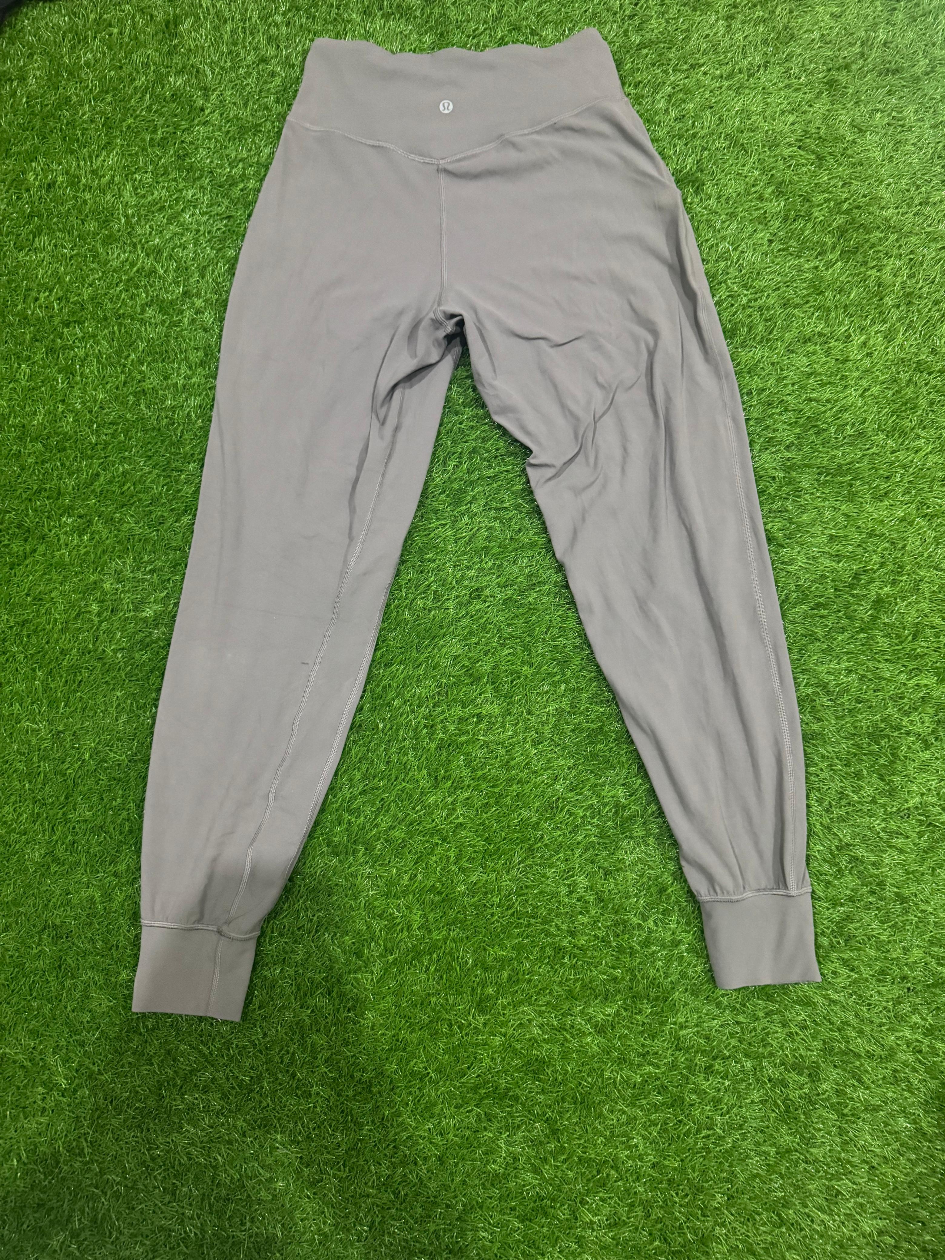 mallas de Lululemon