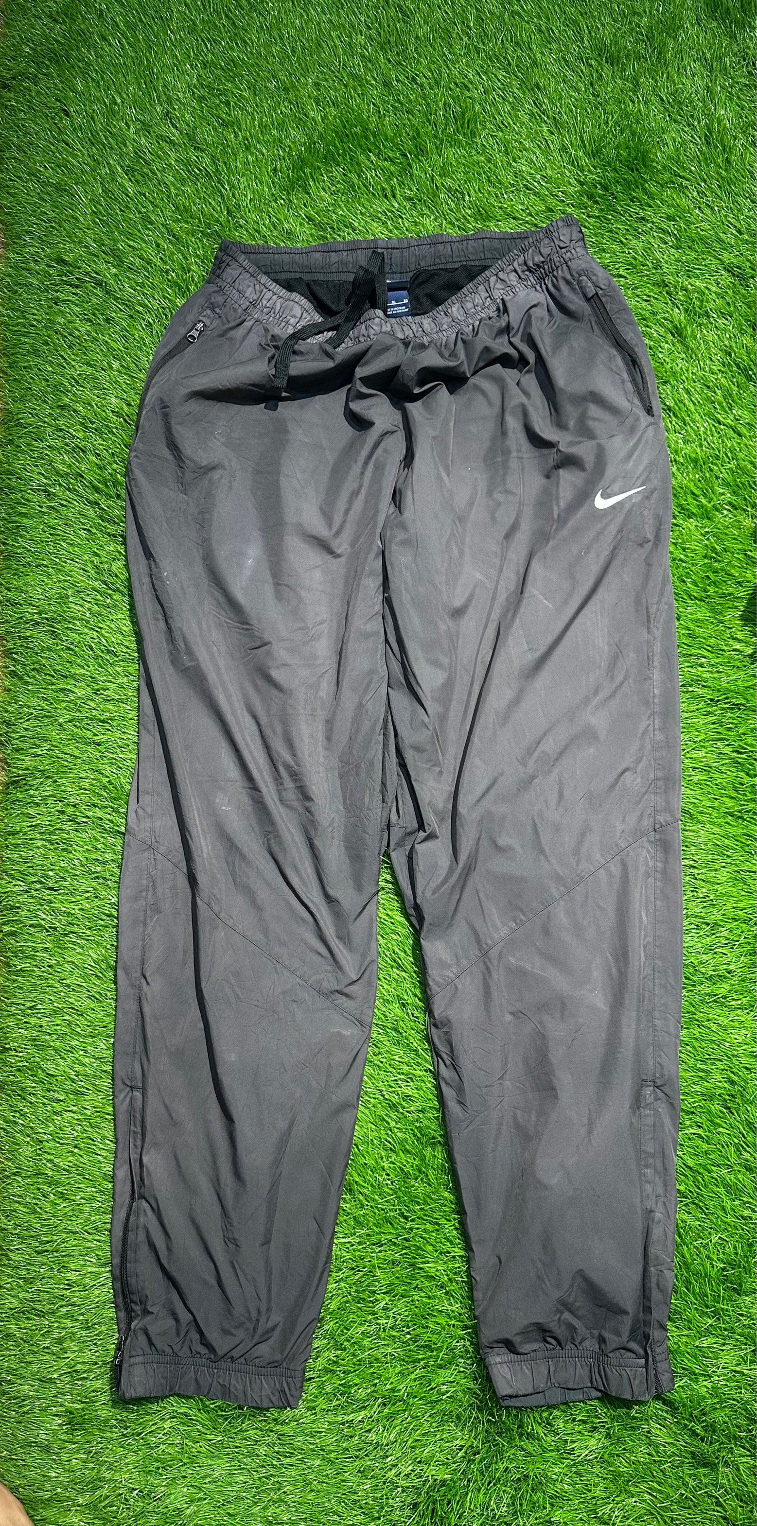 Nike Track Pants