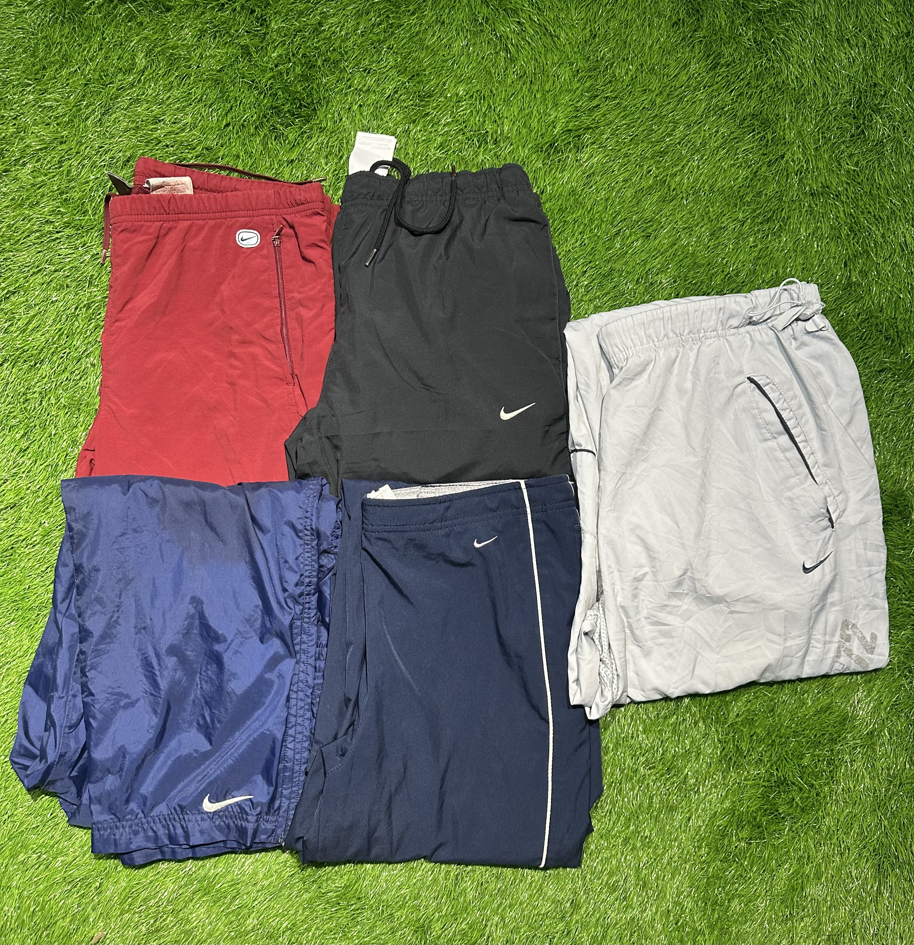 Nike Jogginghose