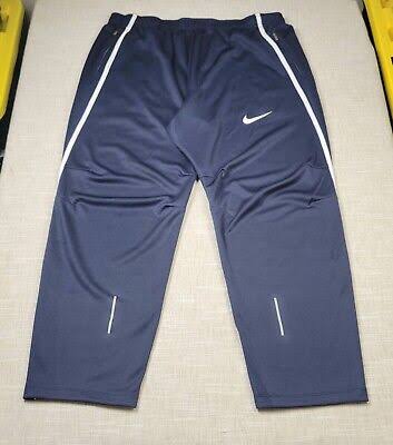 Nike Trainingshose