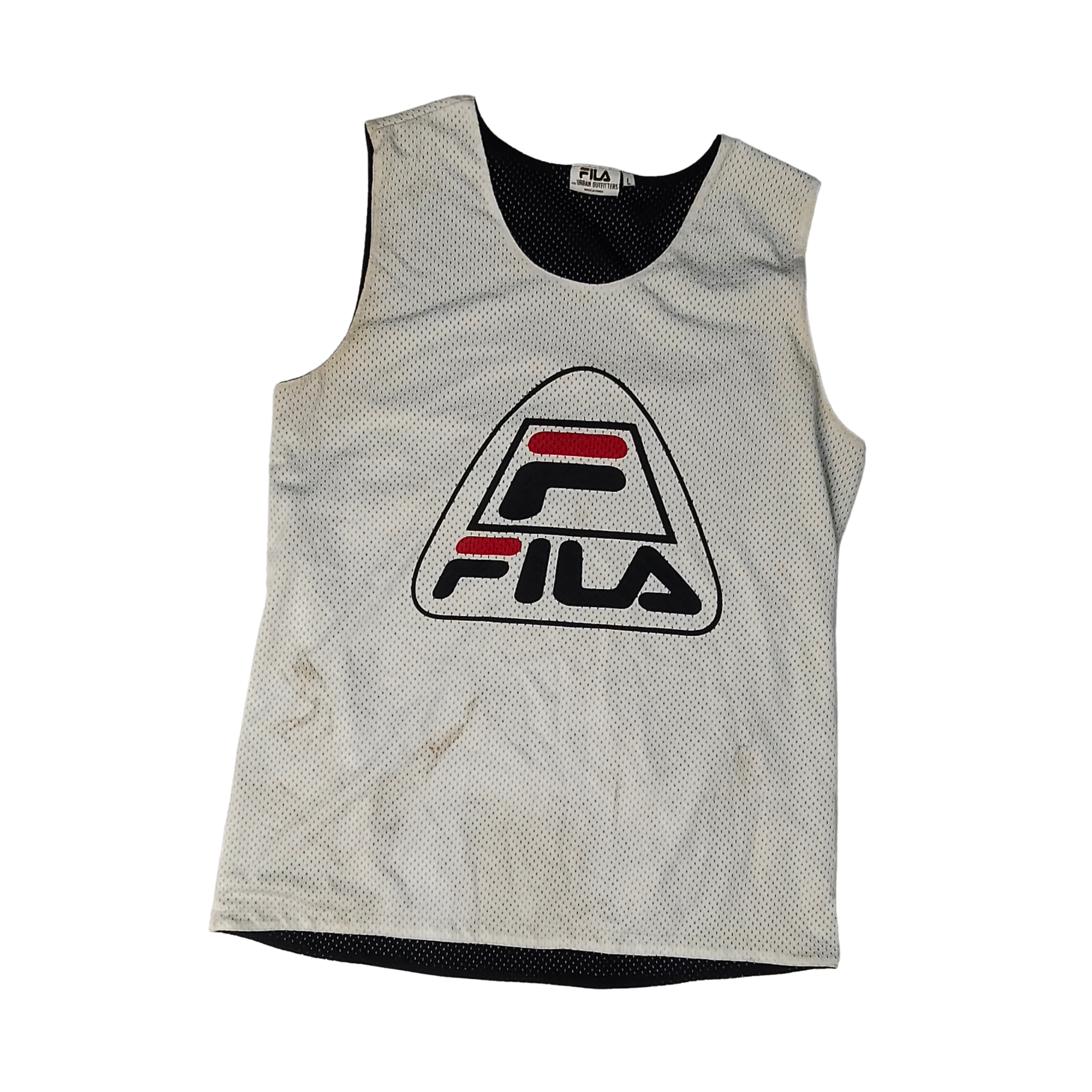 sports Jersey