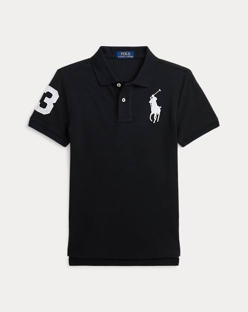 Polo Ralph Lauren T-shirts