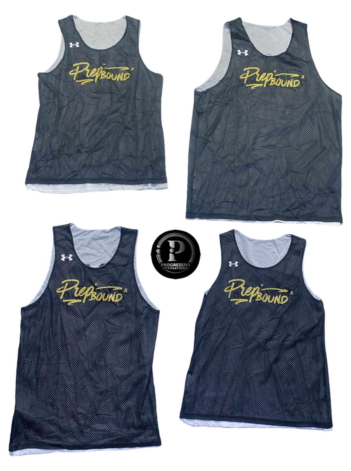 Hommes Underarmour basketball 🏀 Pi 242
