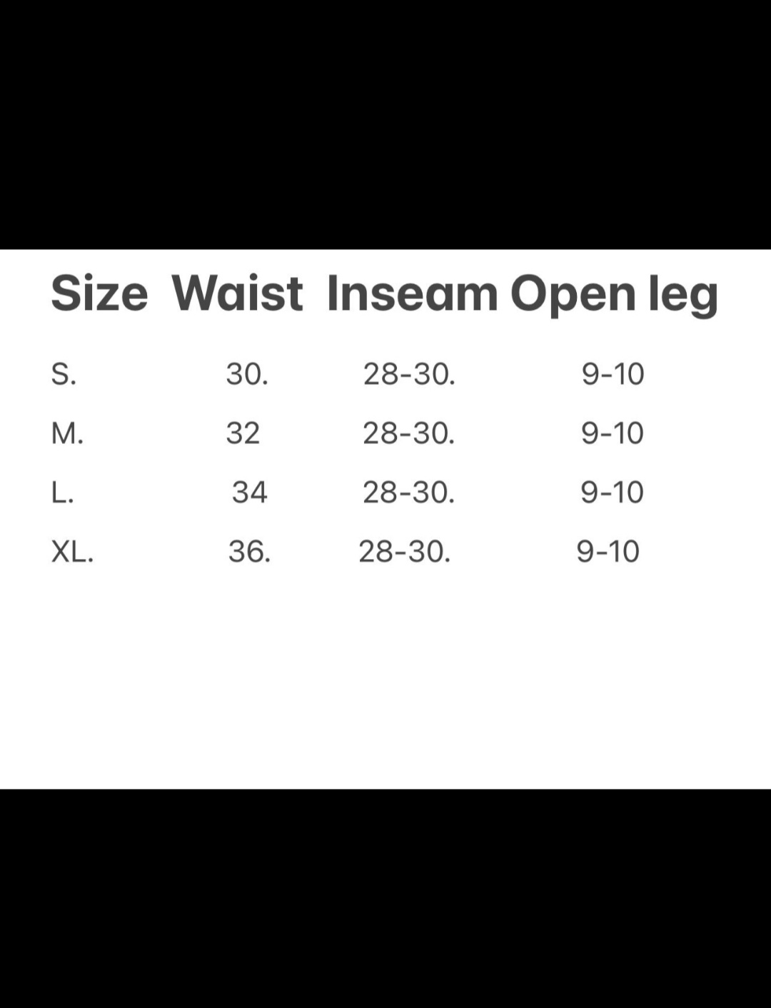 Carhartt Rework Style Dark Blue Pants