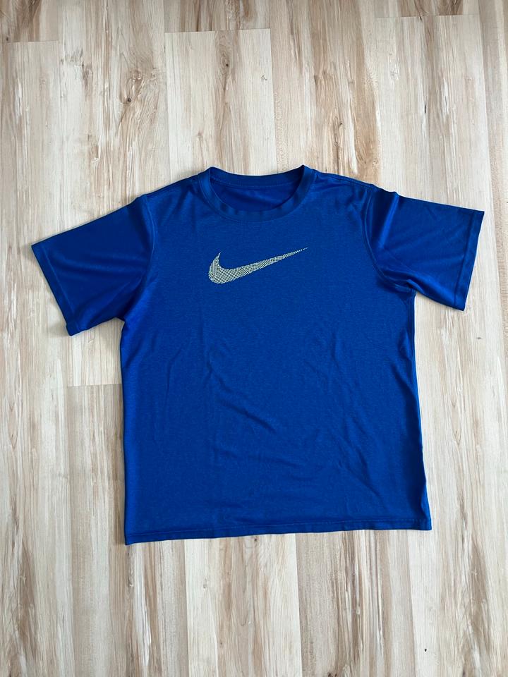 ナイキ Tシャツ ヴィンテージ