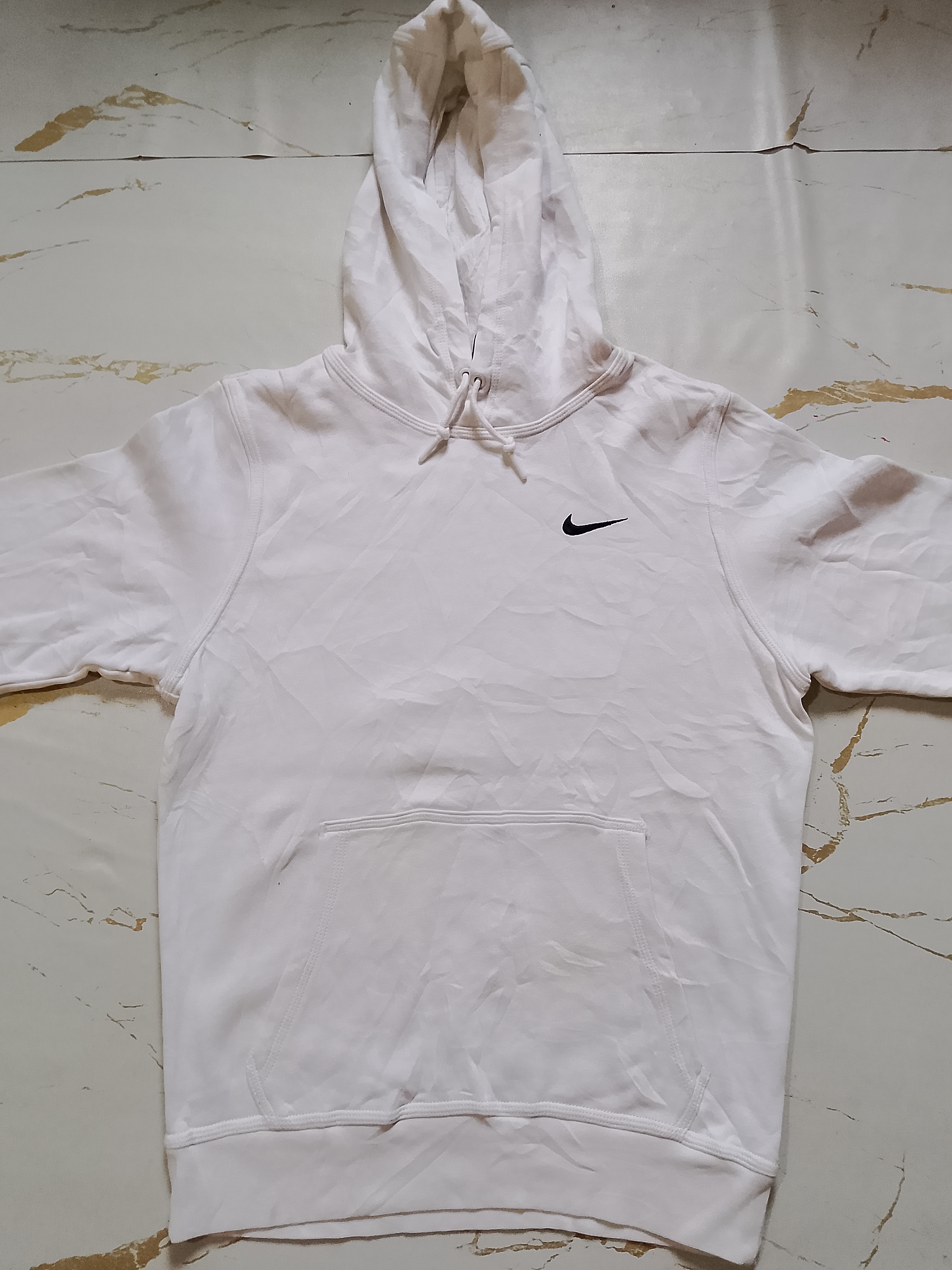 Nike Adidas Puma Champion Sweatshirt