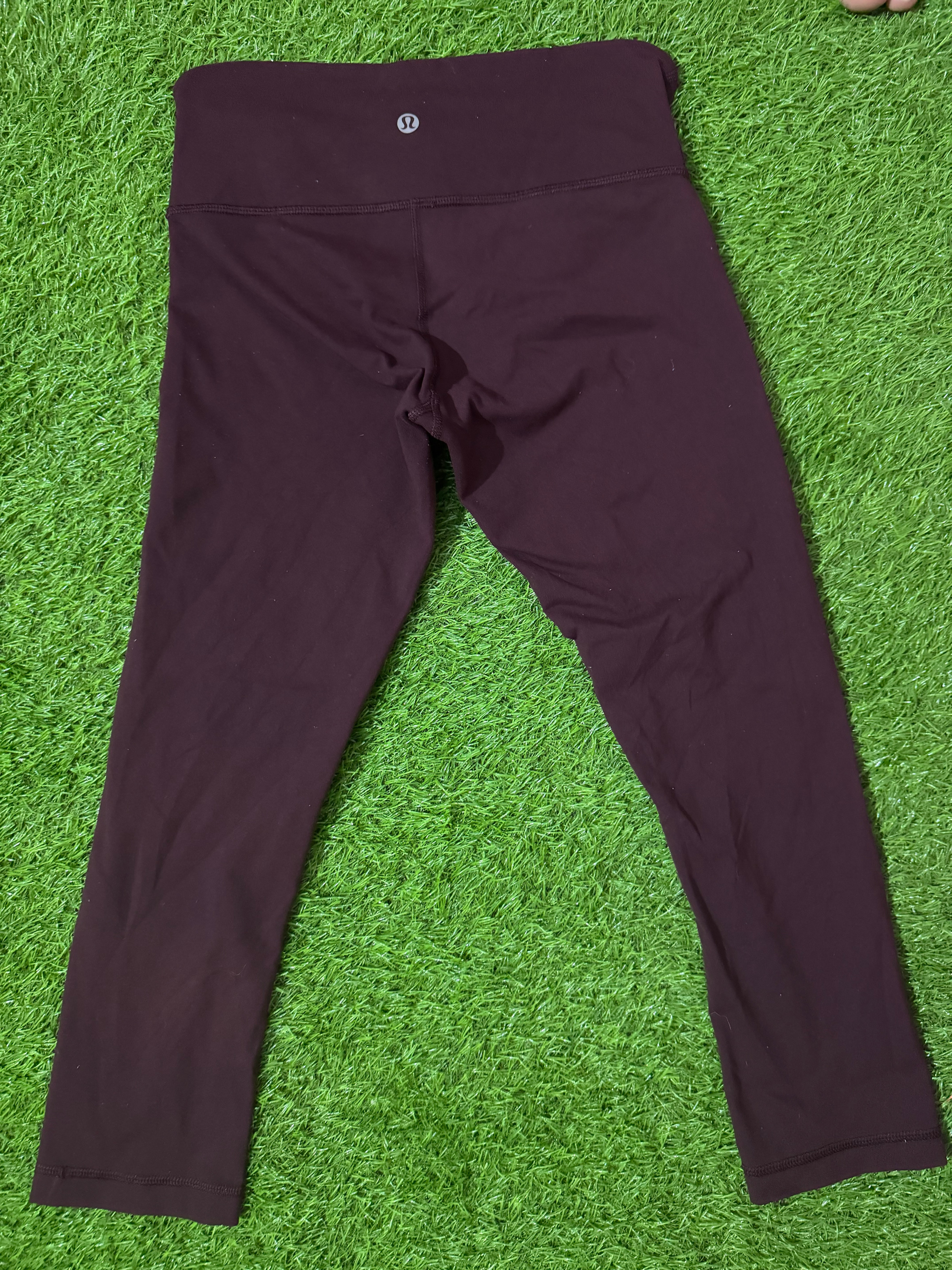 Leggings Lululemon