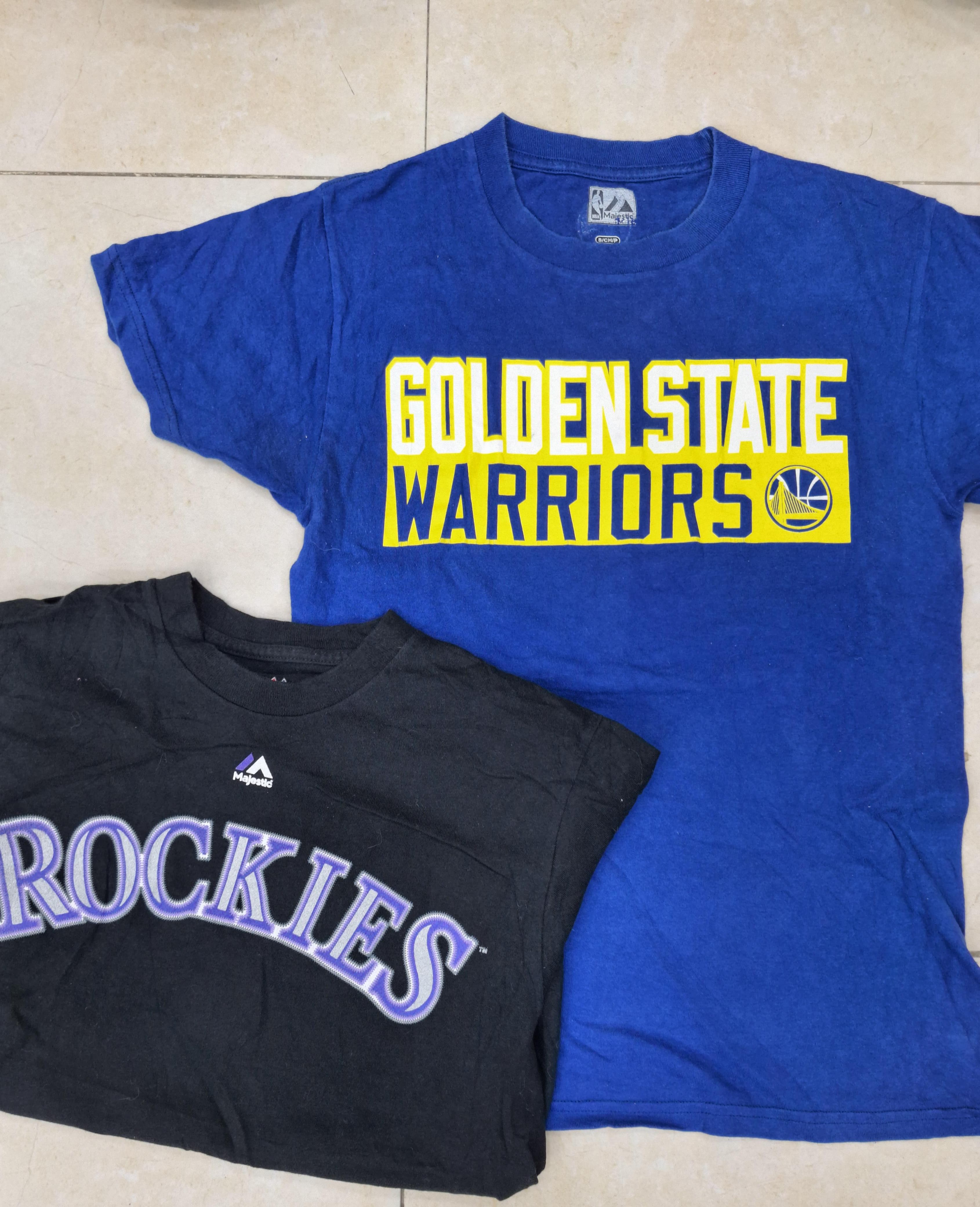 CT1370 Majestic T-shirt