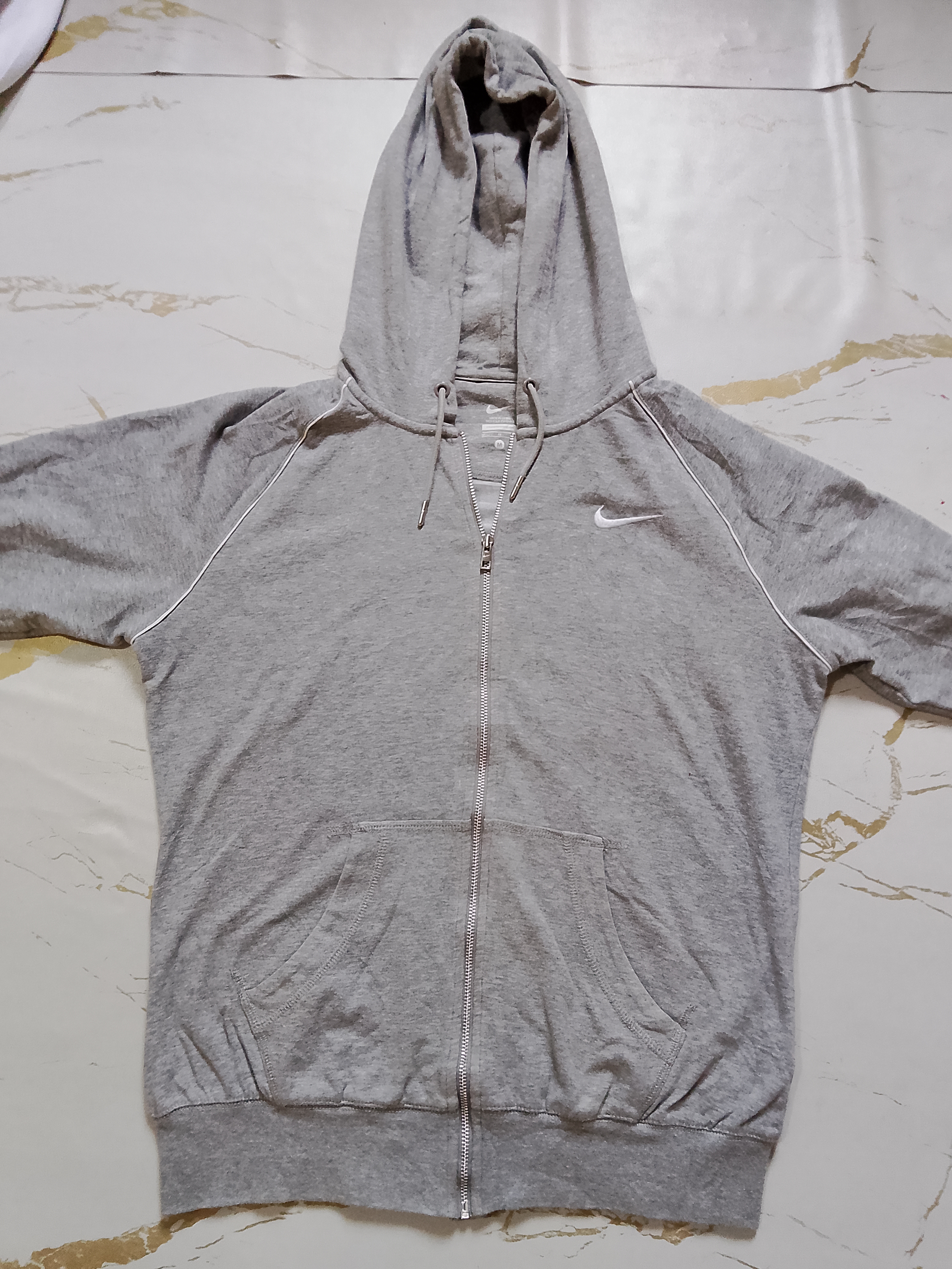 sudaderas de Nike