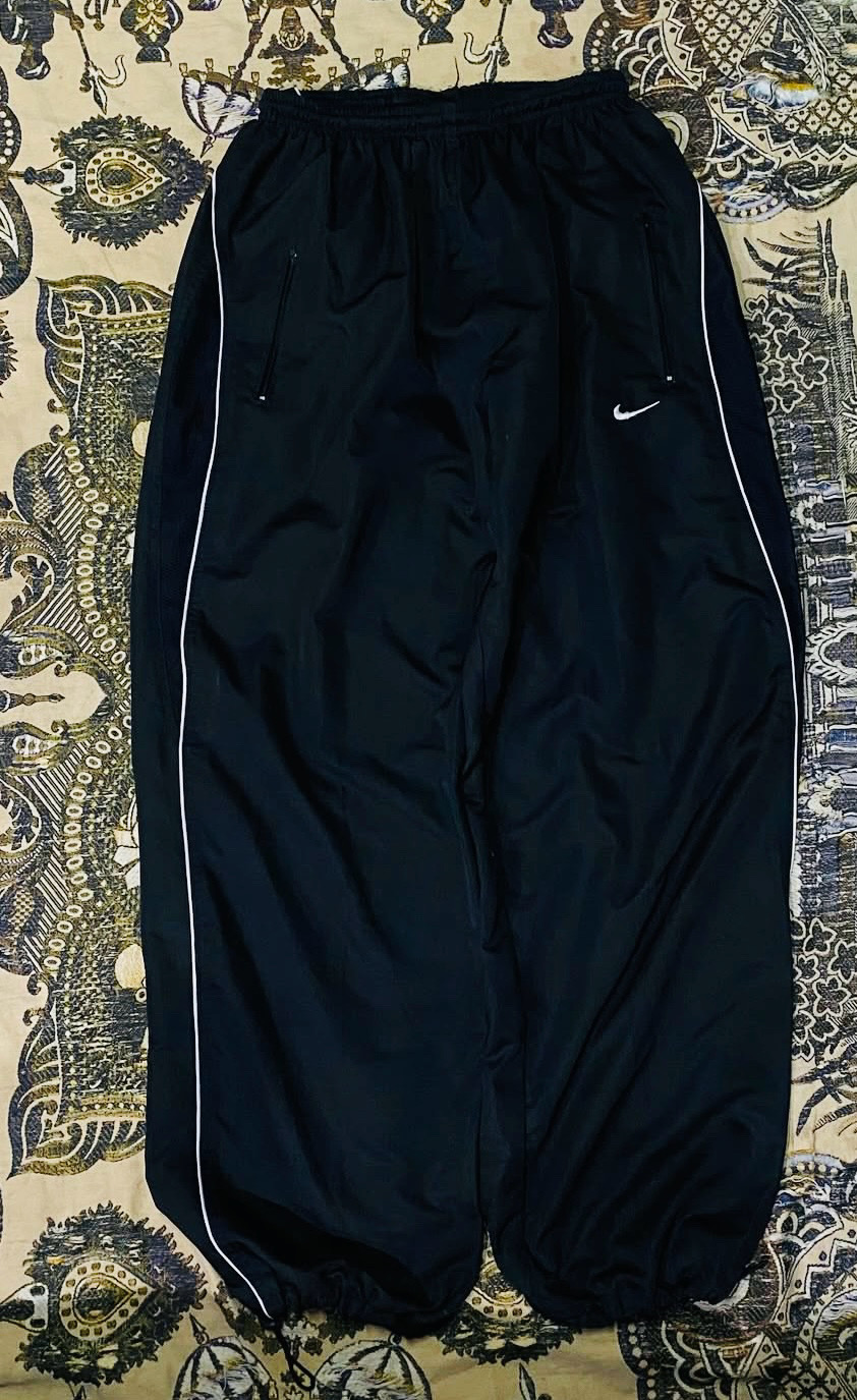 トラックパンツ Nike、adidas、Puma ヴィンテージ