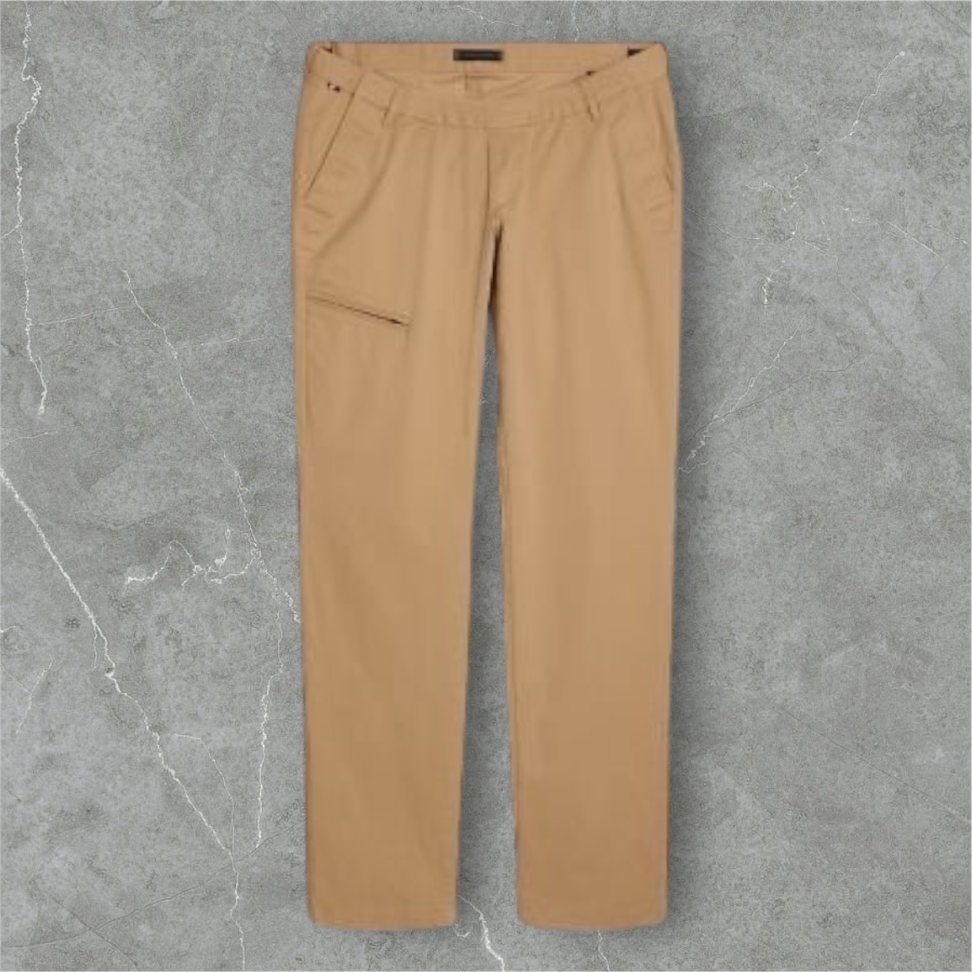 Tommy Hilfiger pants
