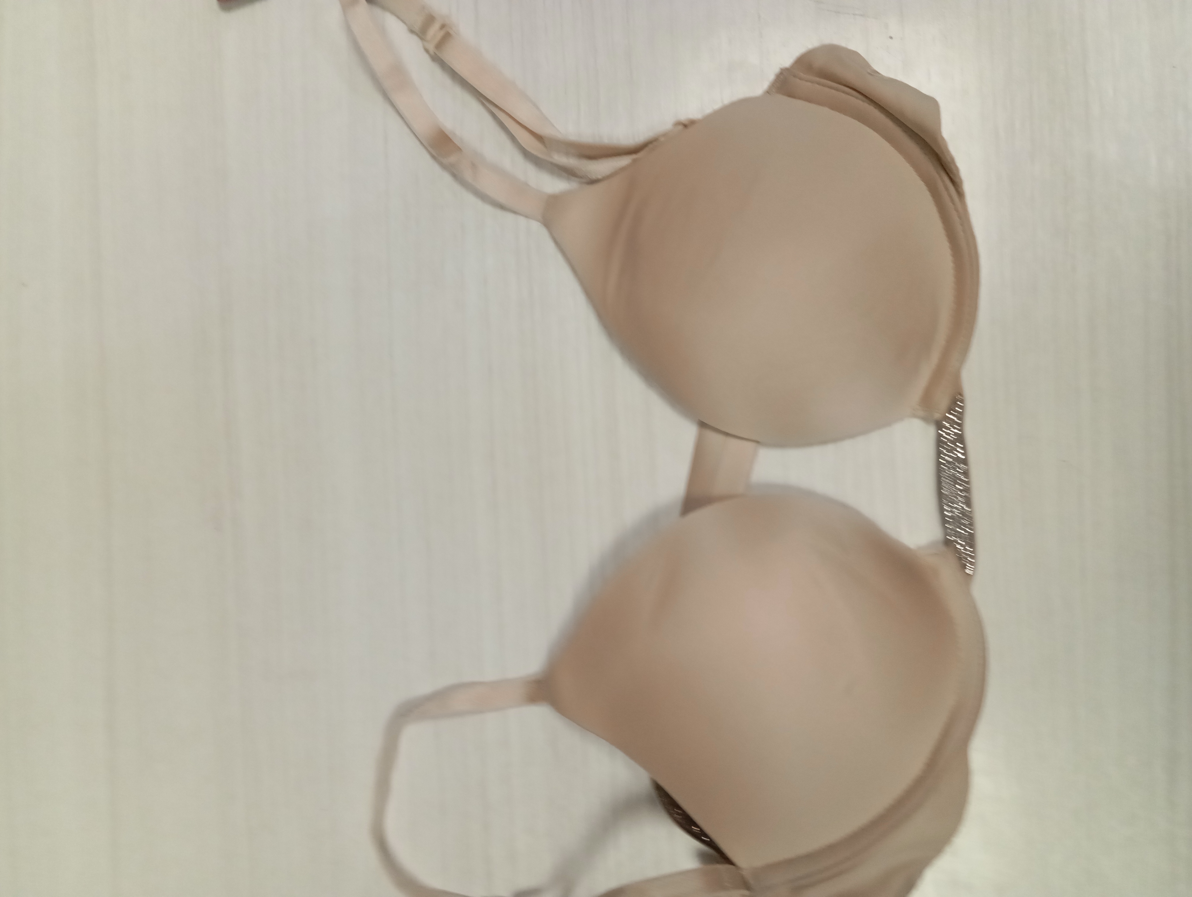 16 | Soutien-gorge Victoria's Secret