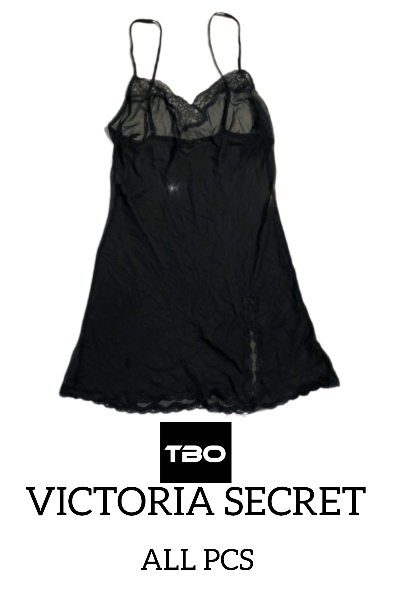 Camisole Victoria's Secret