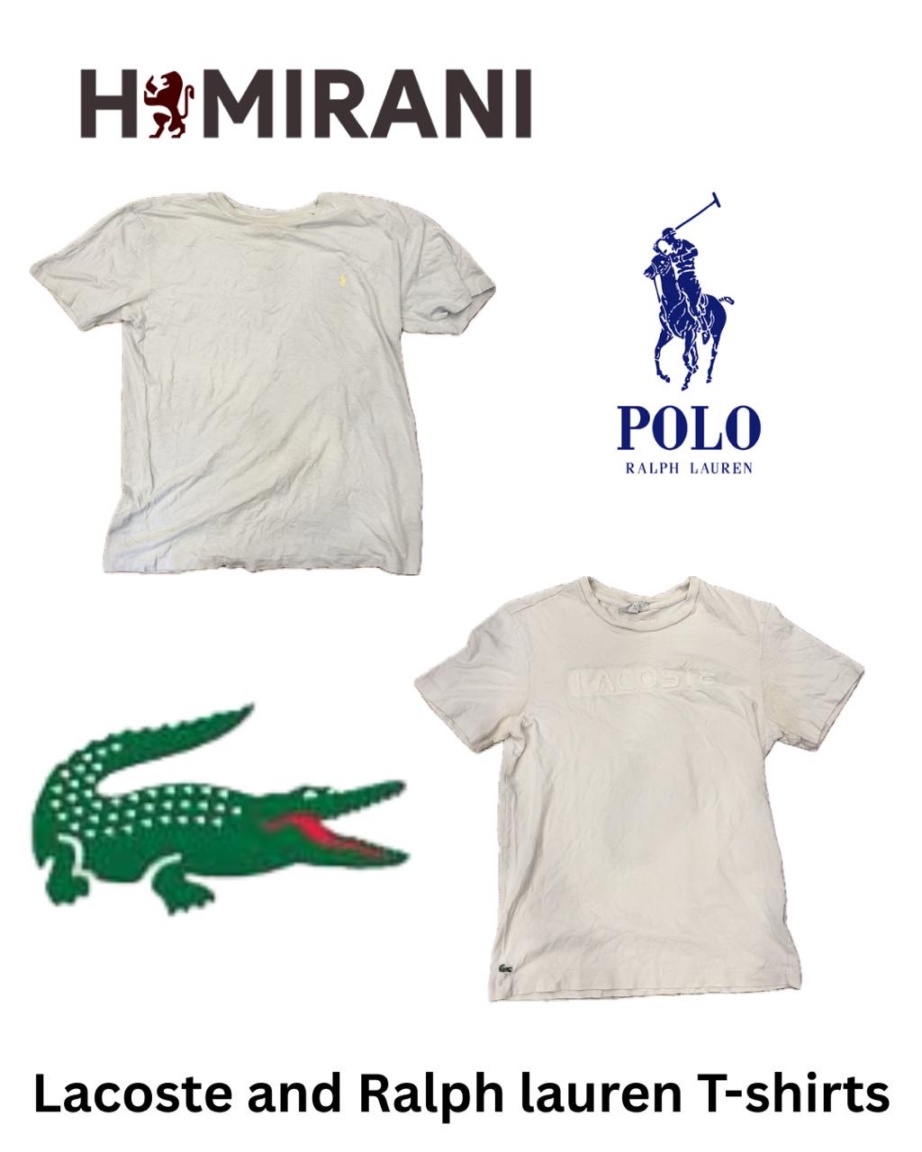 ヴィンテージTシャツ