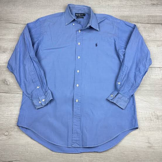 Polo Ralph Lauren Shirt