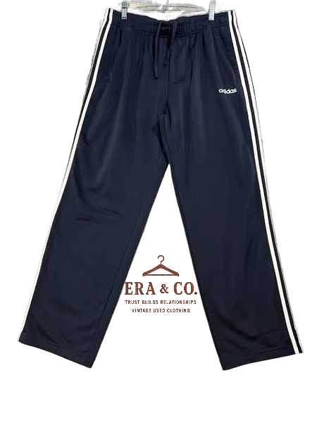 Adidas Track pants