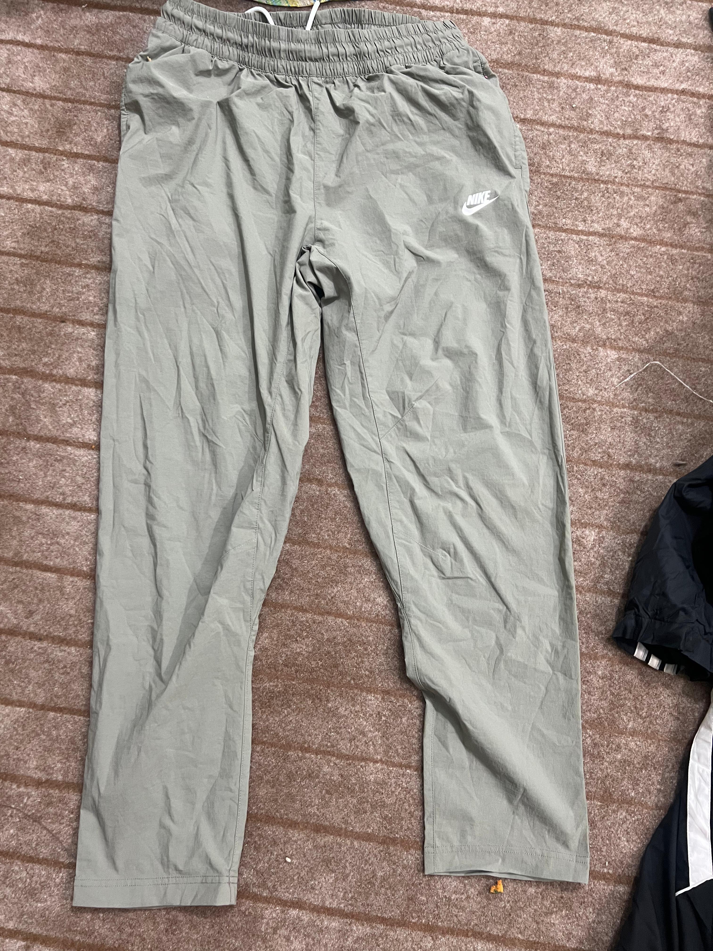 Pantaloni da allenamento Nike